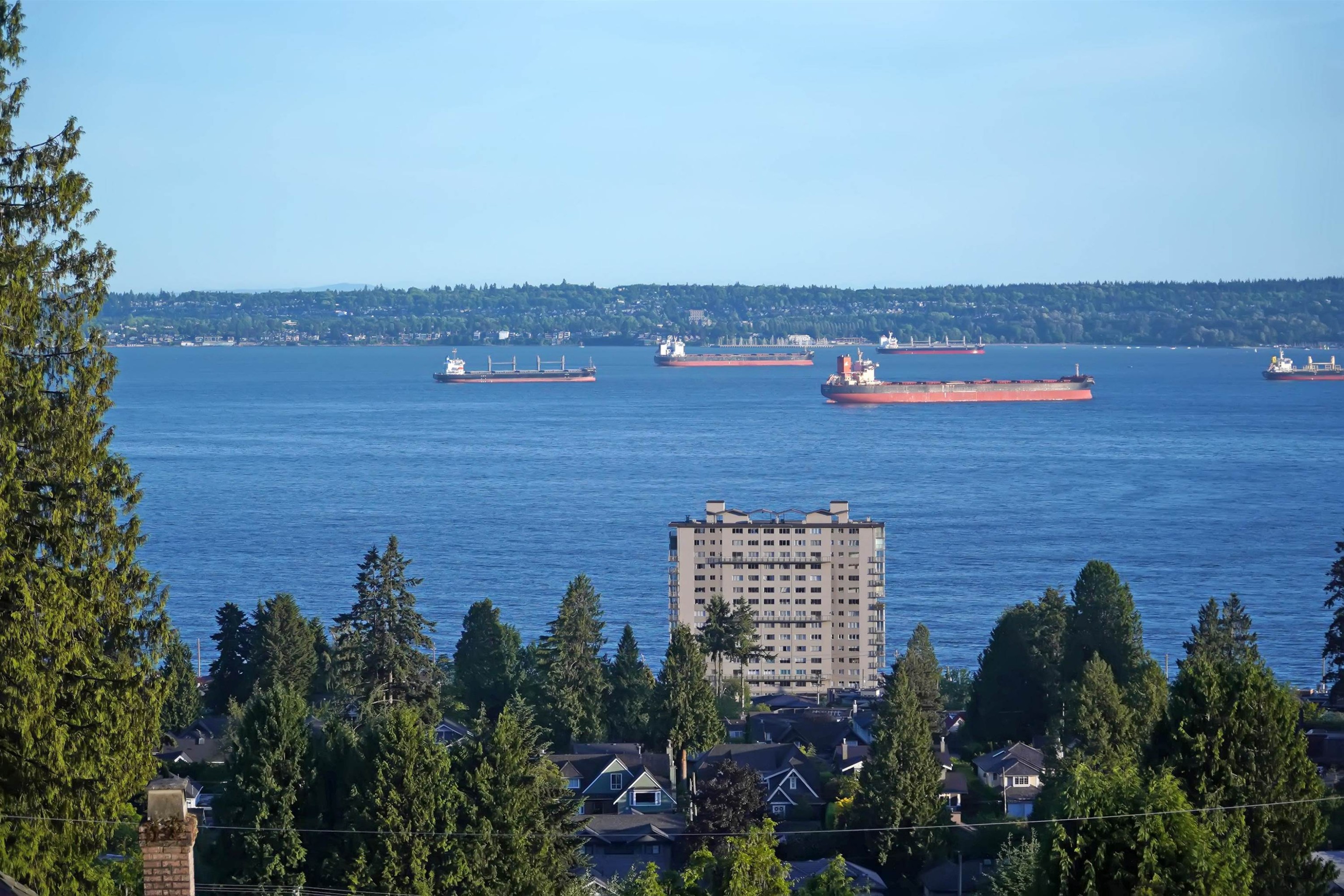 2370 Palmerston Avenue, West Vancouver, BC