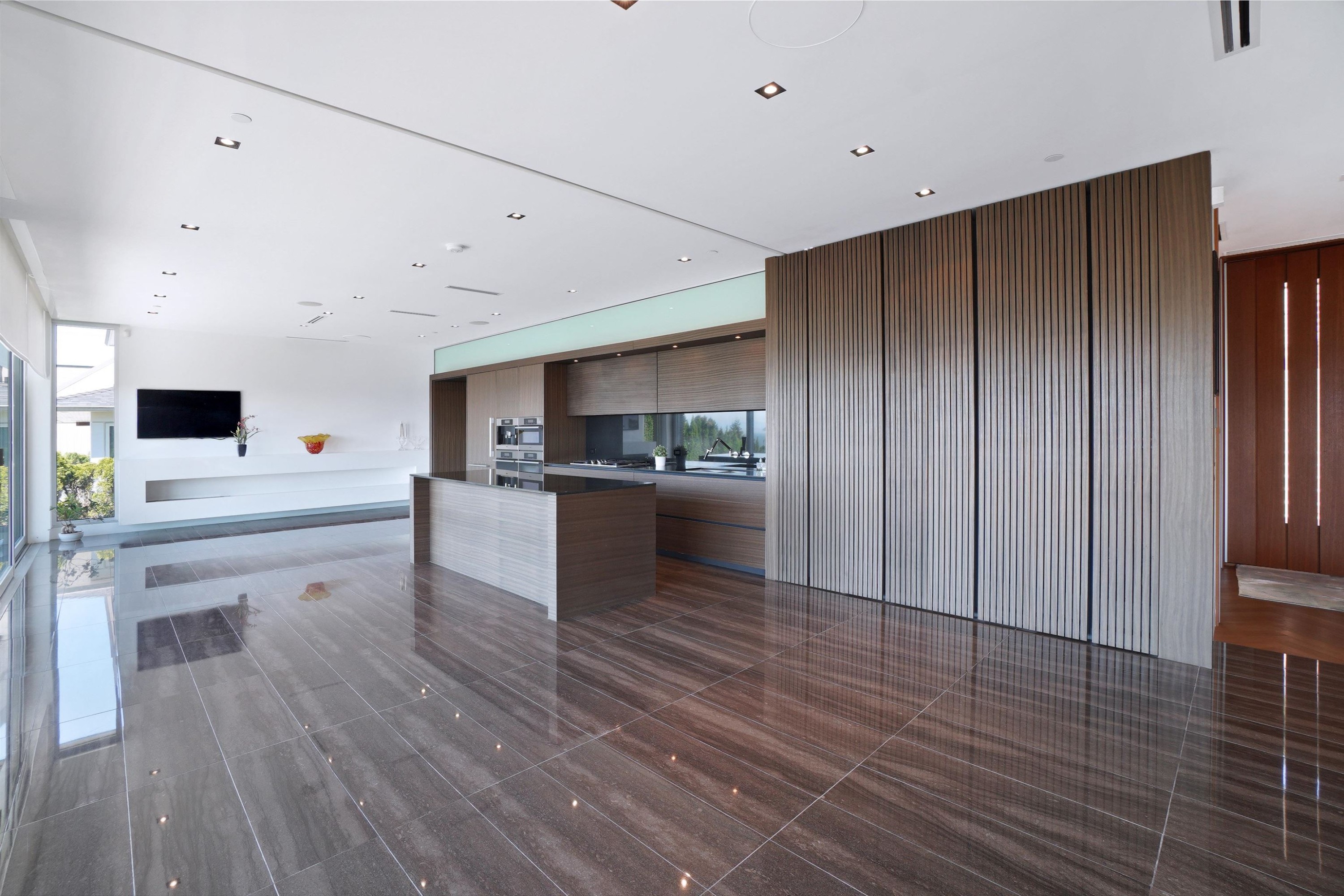 2370 Palmerston Avenue, West Vancouver, BC
