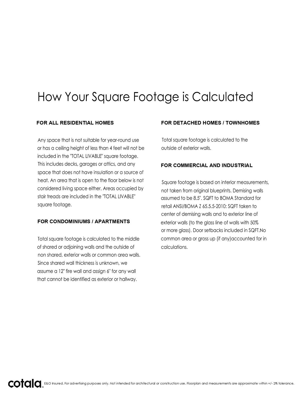 205-3151 Woodbine Drive, North Vancouver, BC