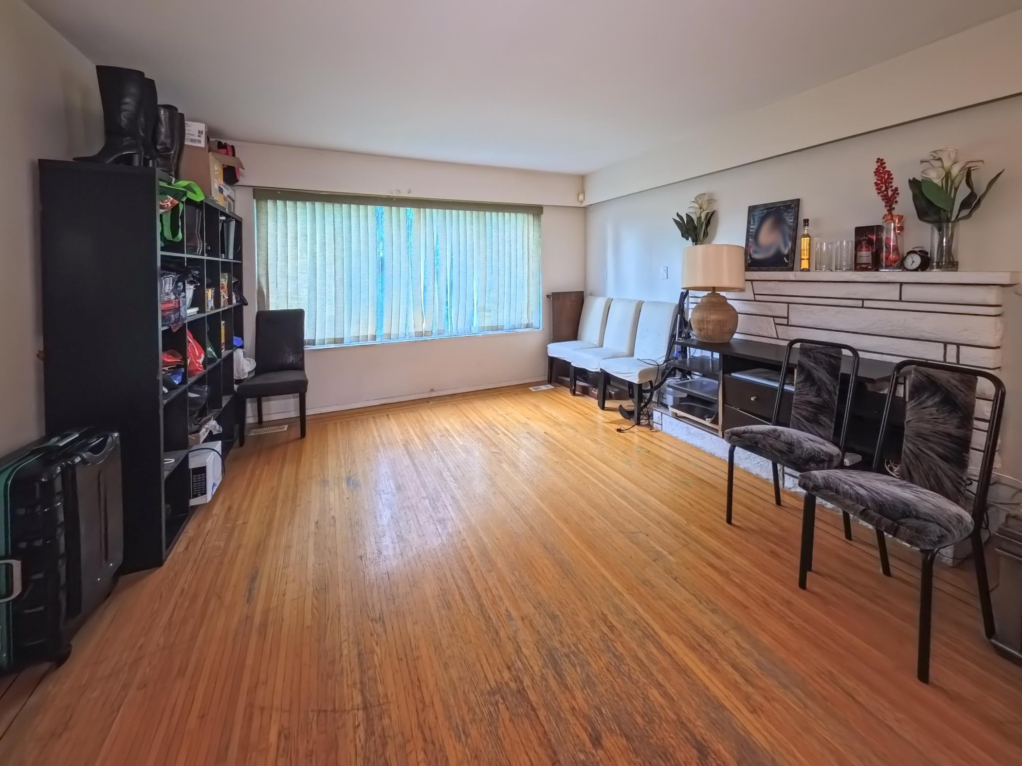 6174 Tyne Street, Vancouver, BC