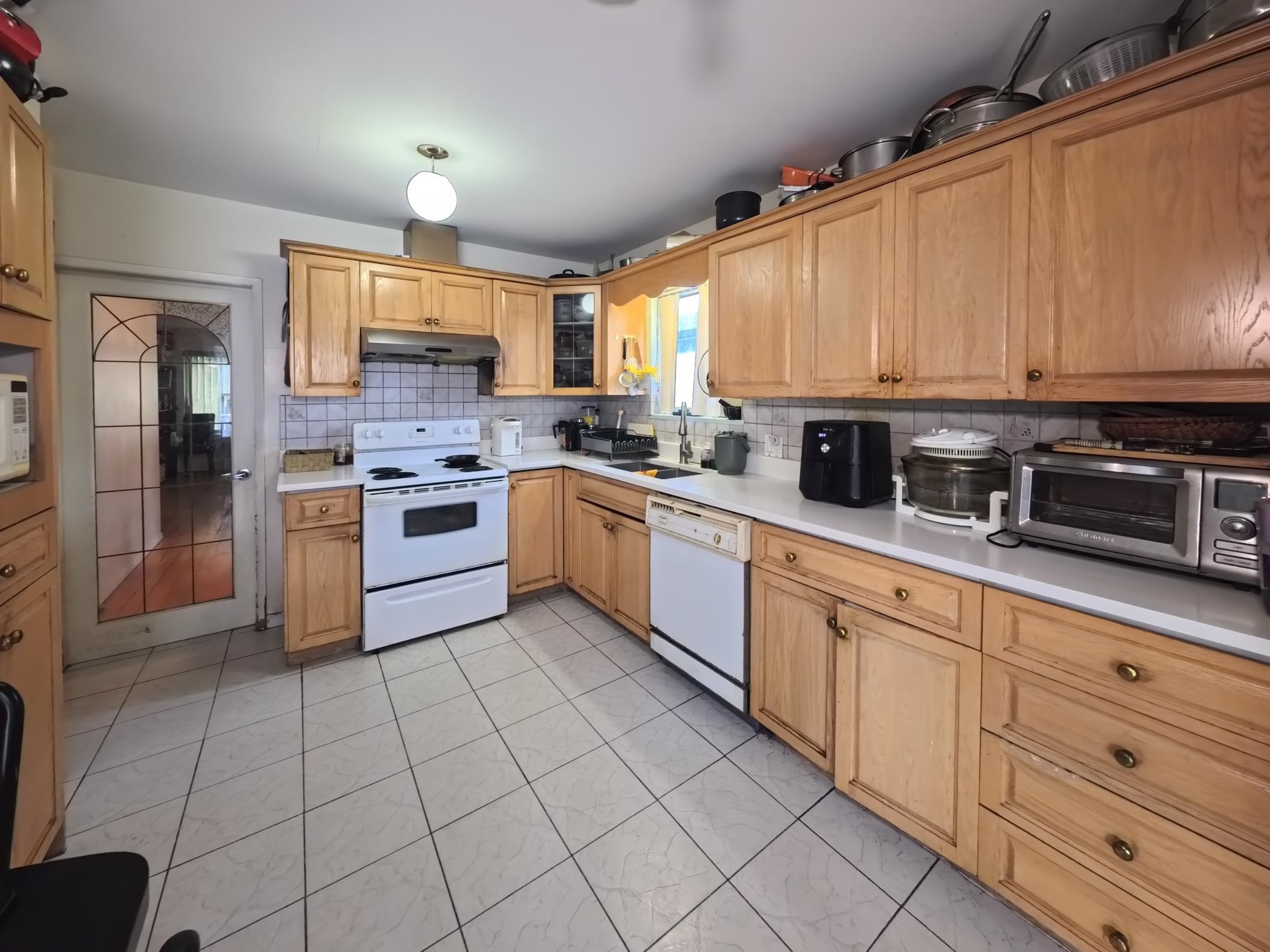 6174 Tyne Street, Vancouver, BC
