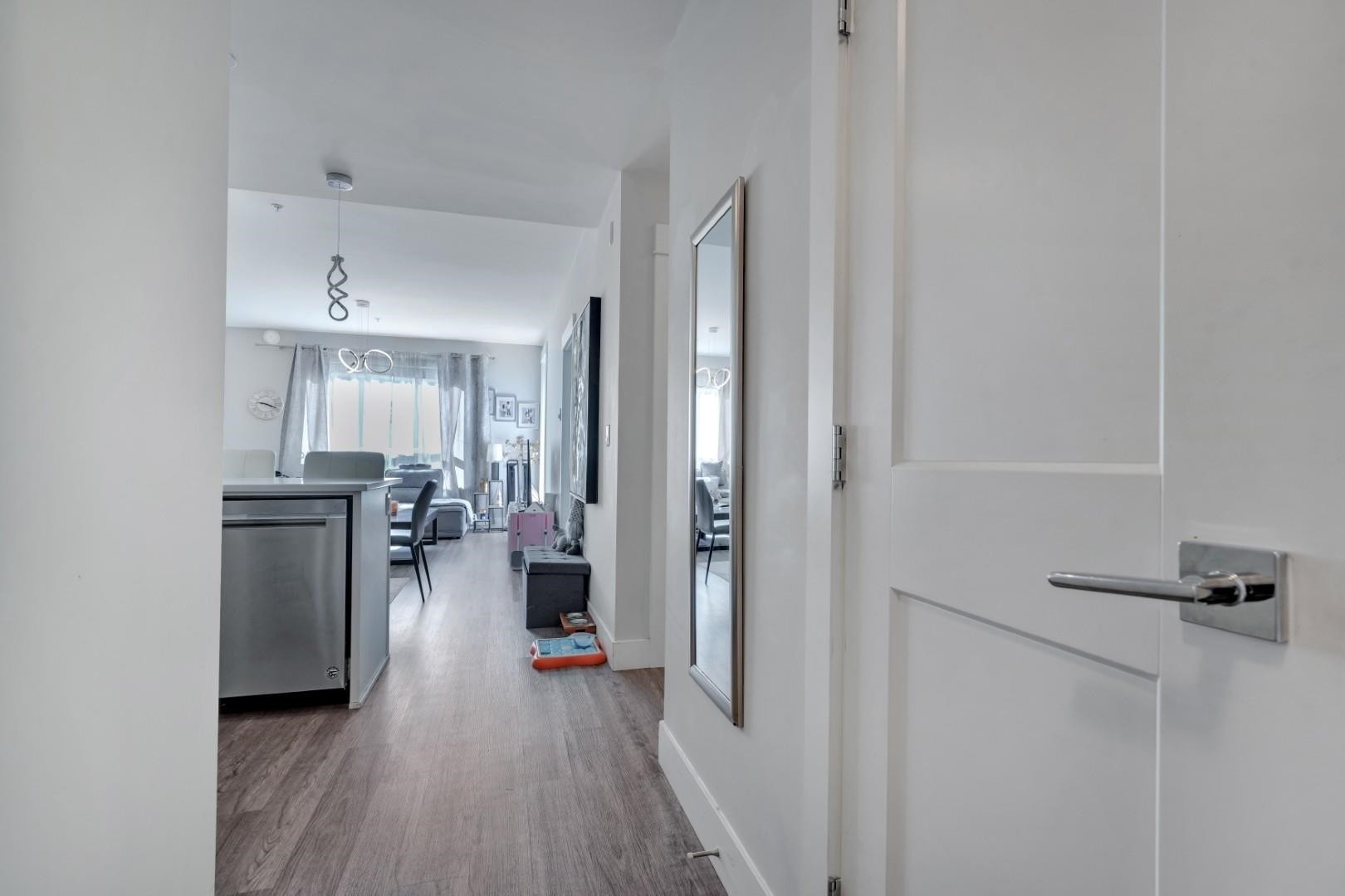 3415-2180 Kelly Avenue, Port Coquitlam, BC
