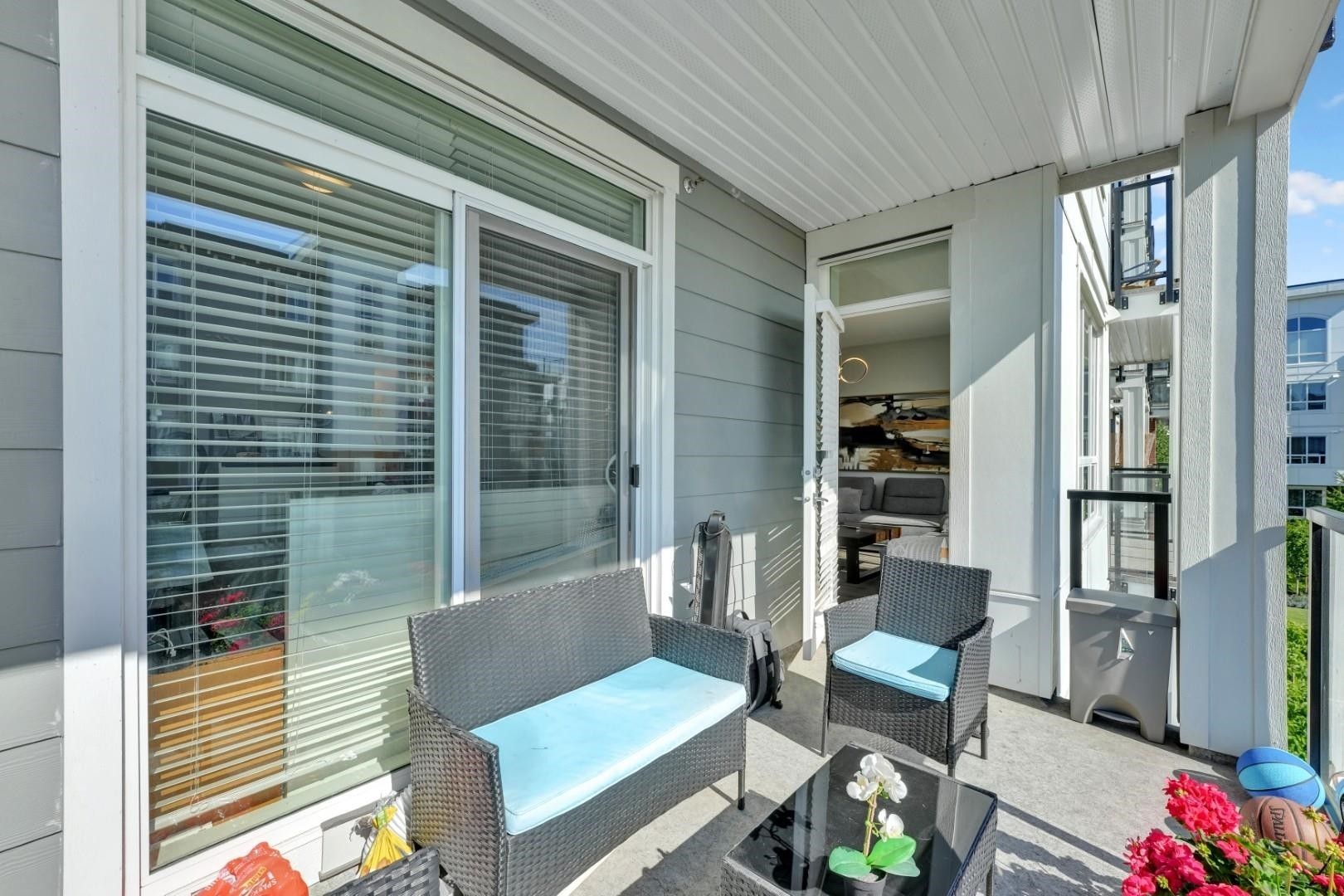 3415-2180 Kelly Avenue, Port Coquitlam, BC