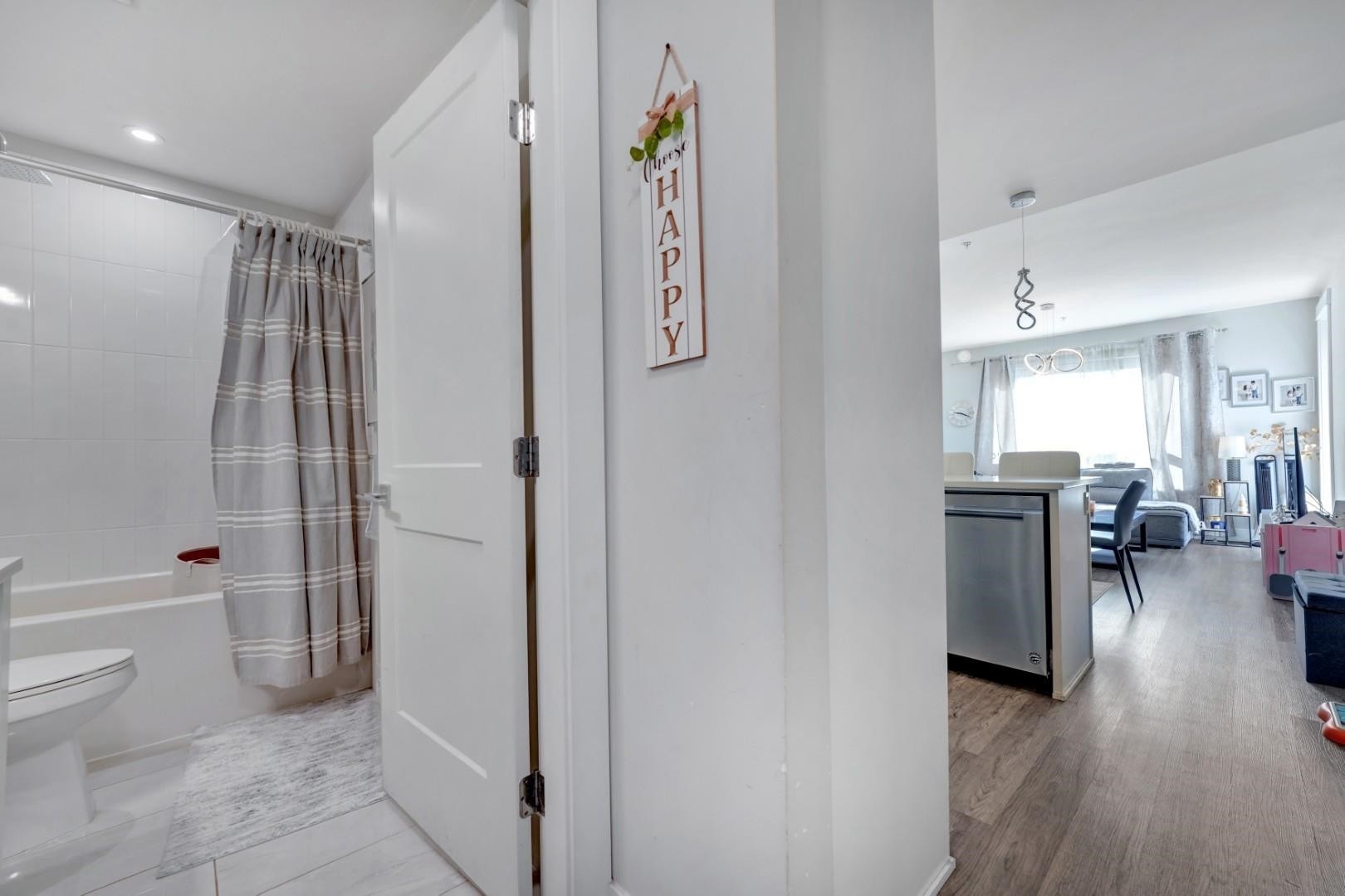 3415-2180 Kelly Avenue, Port Coquitlam, BC