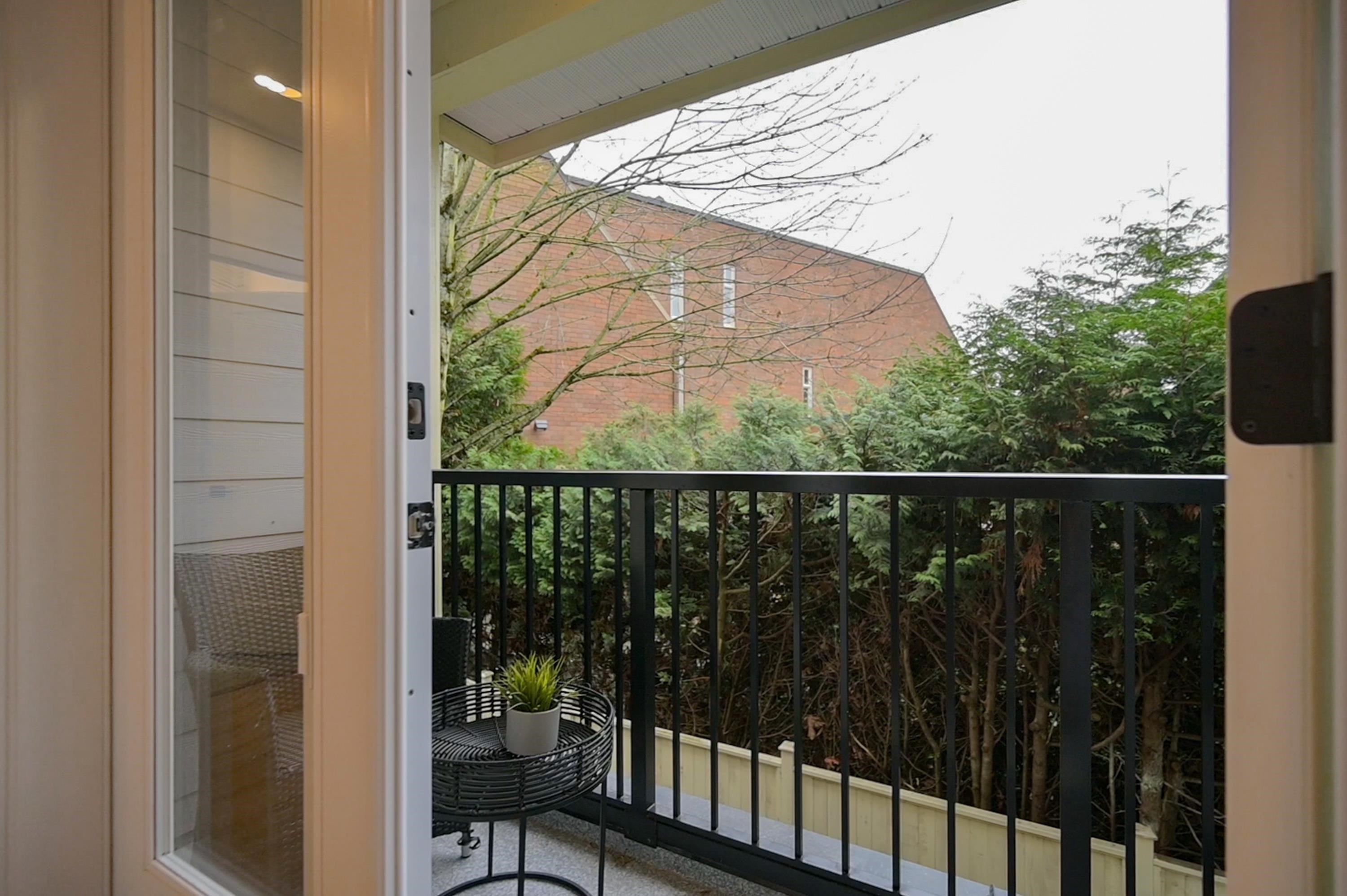 3-4829 48 Avenue, Ladner, BC