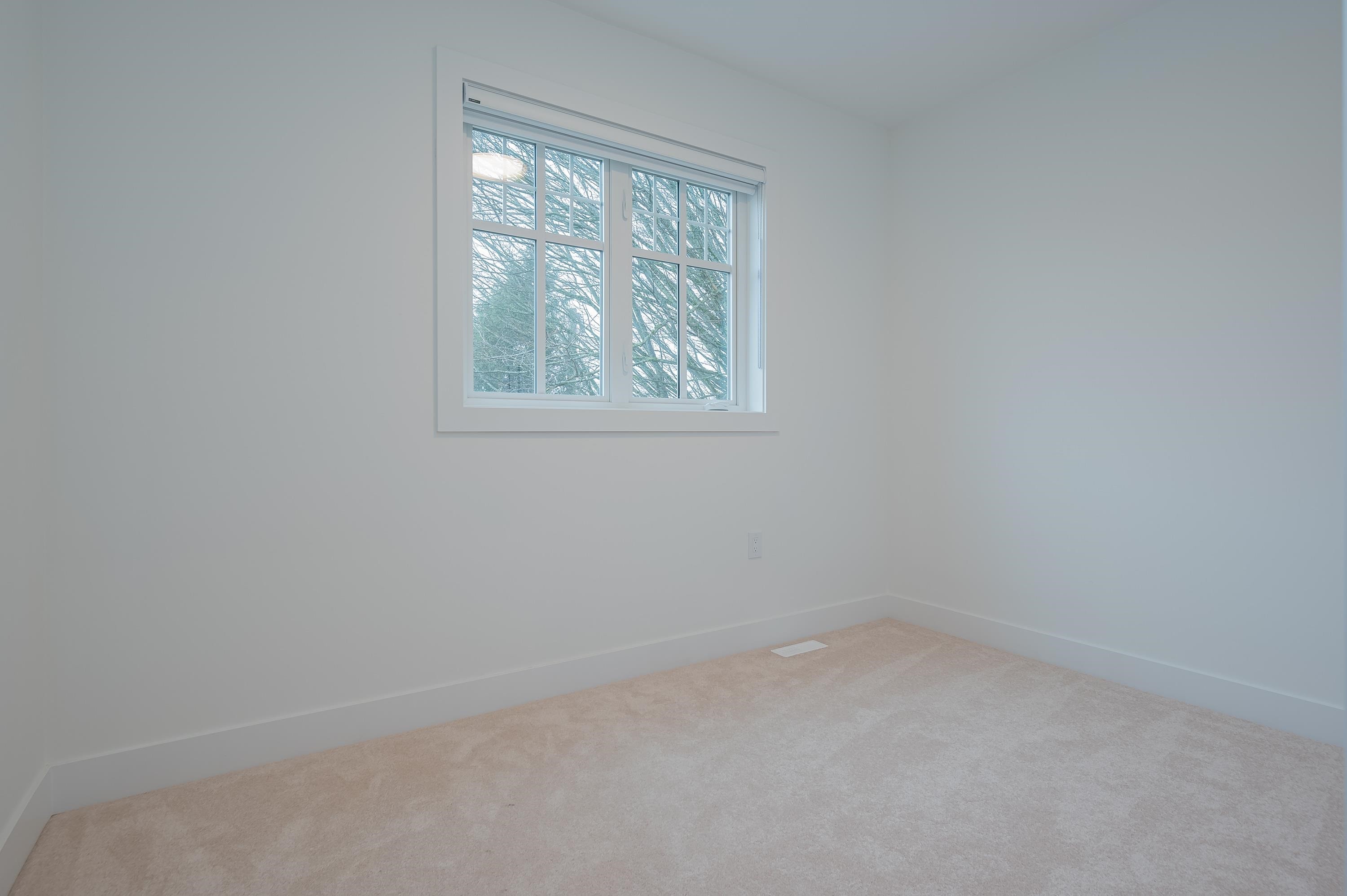 3-4829 48 Avenue, Ladner, BC