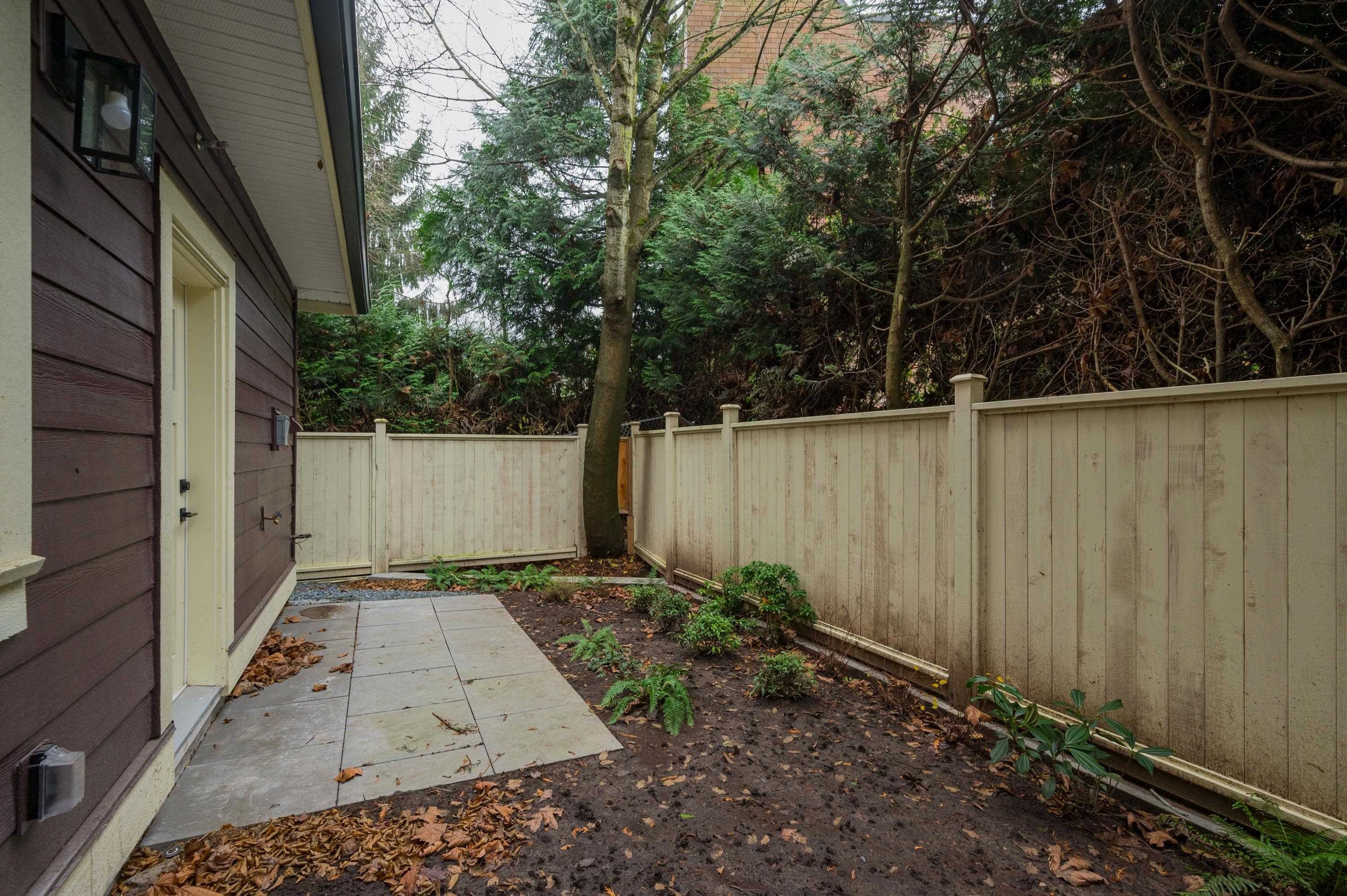 3-4829 48 Avenue, Ladner, BC