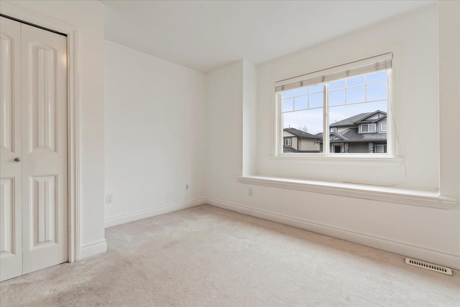 24680 103A Avenue, Maple Ridge, BC