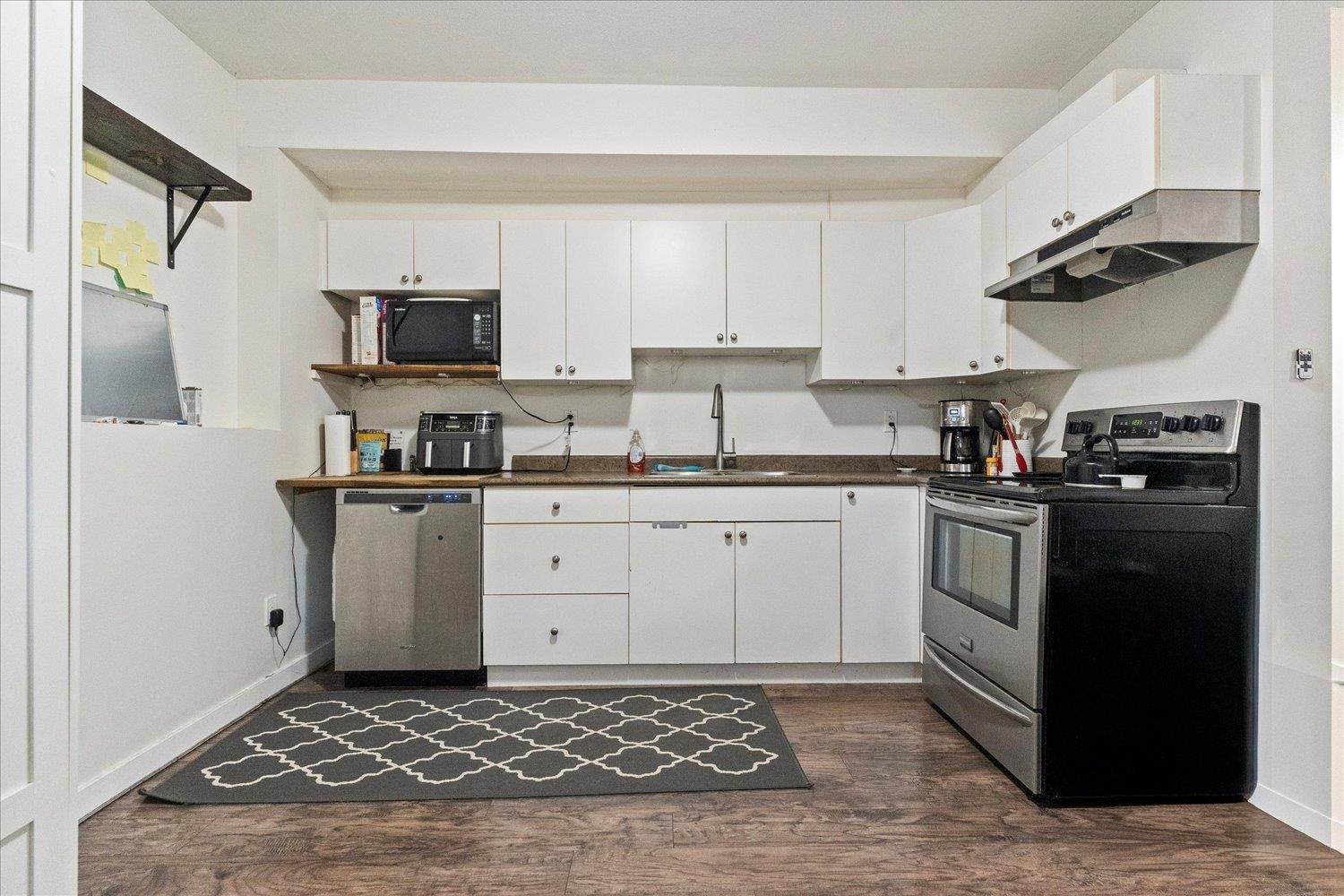 24680 103A Avenue, Maple Ridge, BC