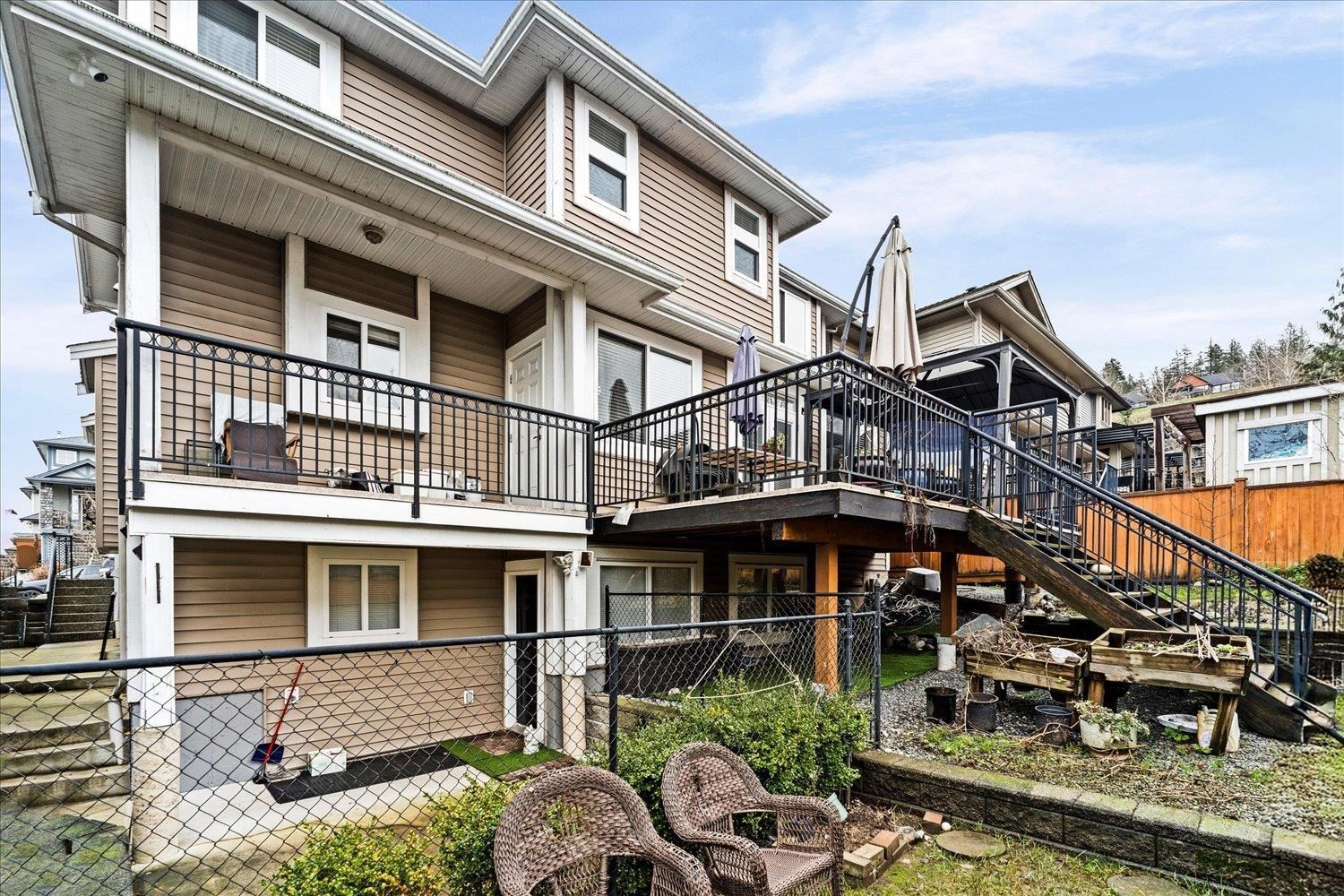 24680 103A Avenue, Maple Ridge, BC