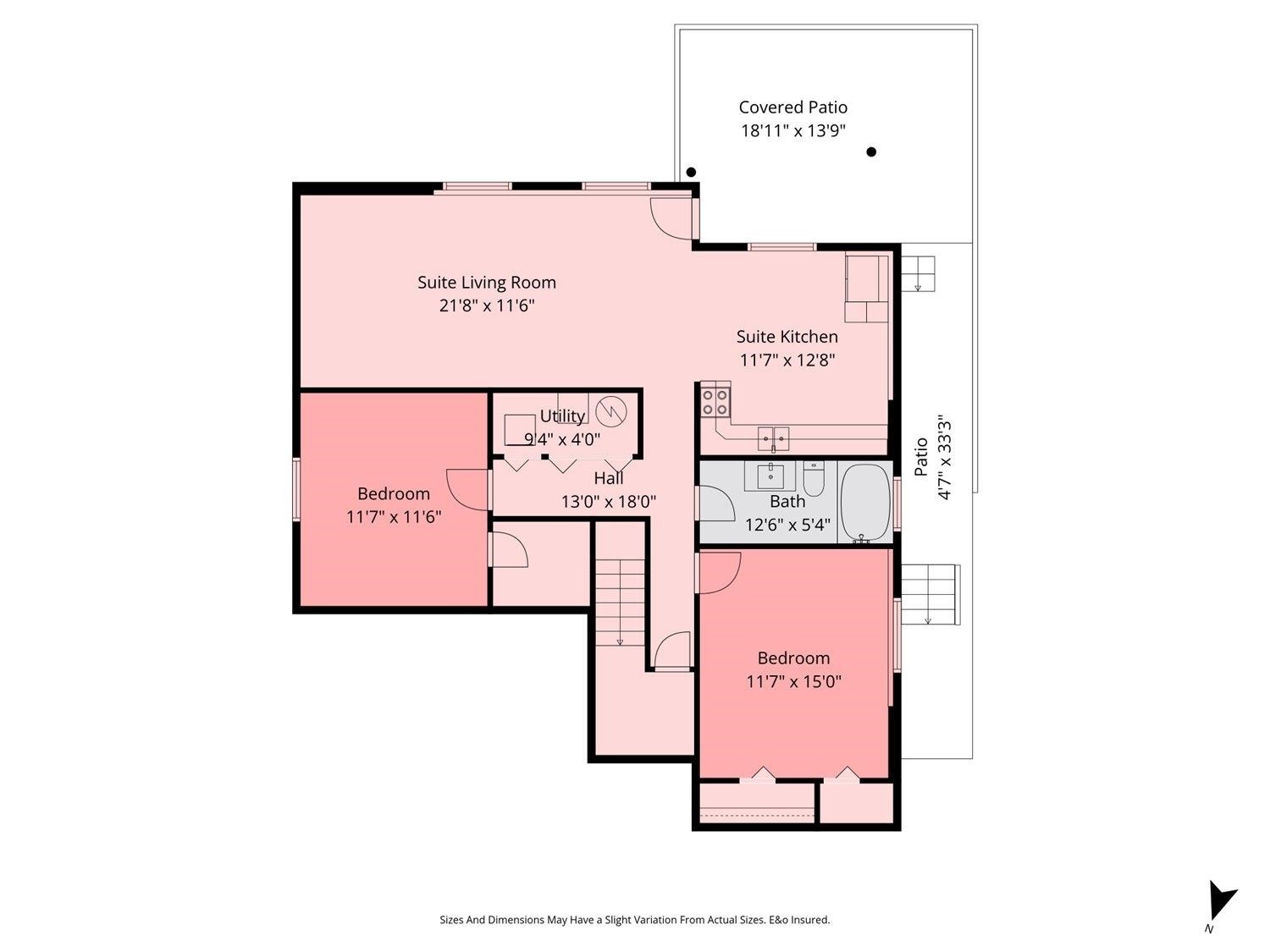 24680 103A Avenue, Maple Ridge, BC
