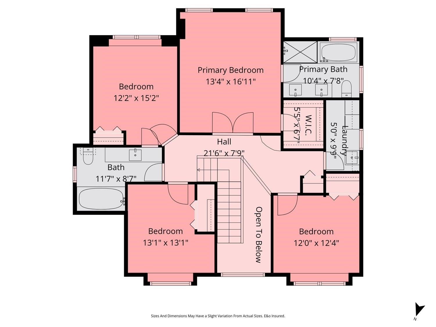 24680 103A Avenue, Maple Ridge, BC
