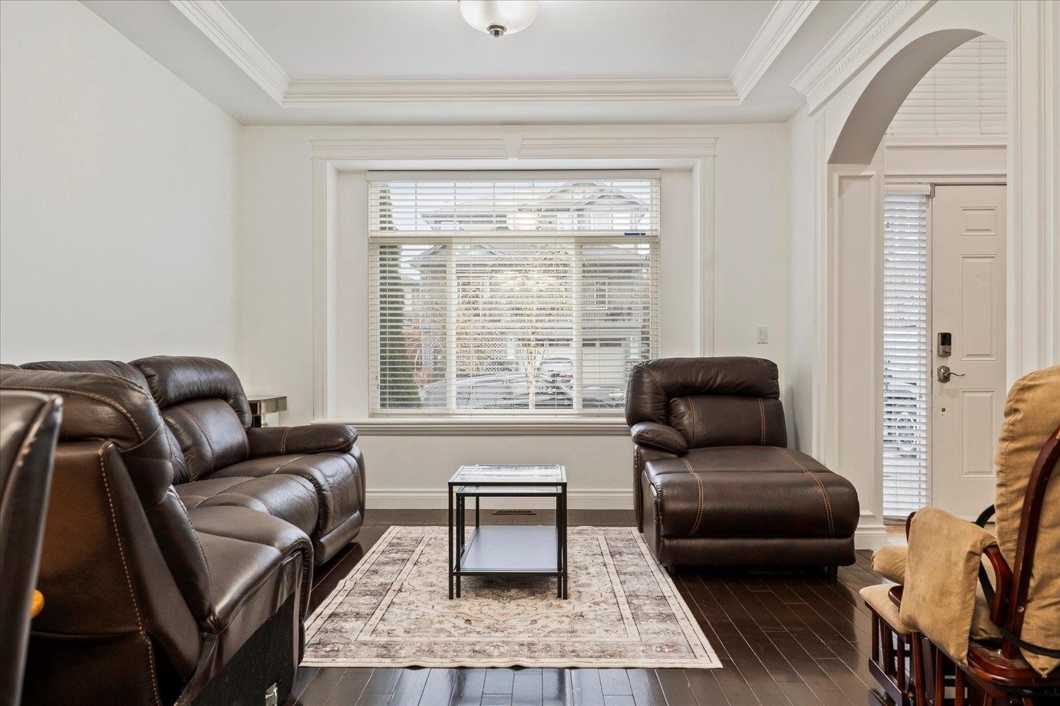 24680 103A Avenue, Maple Ridge, BC