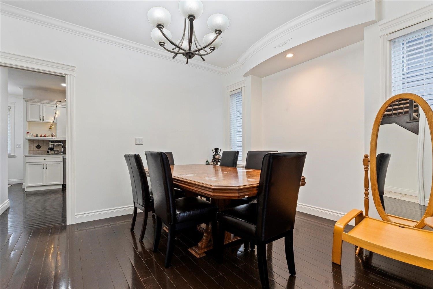 24680 103A Avenue, Maple Ridge, BC