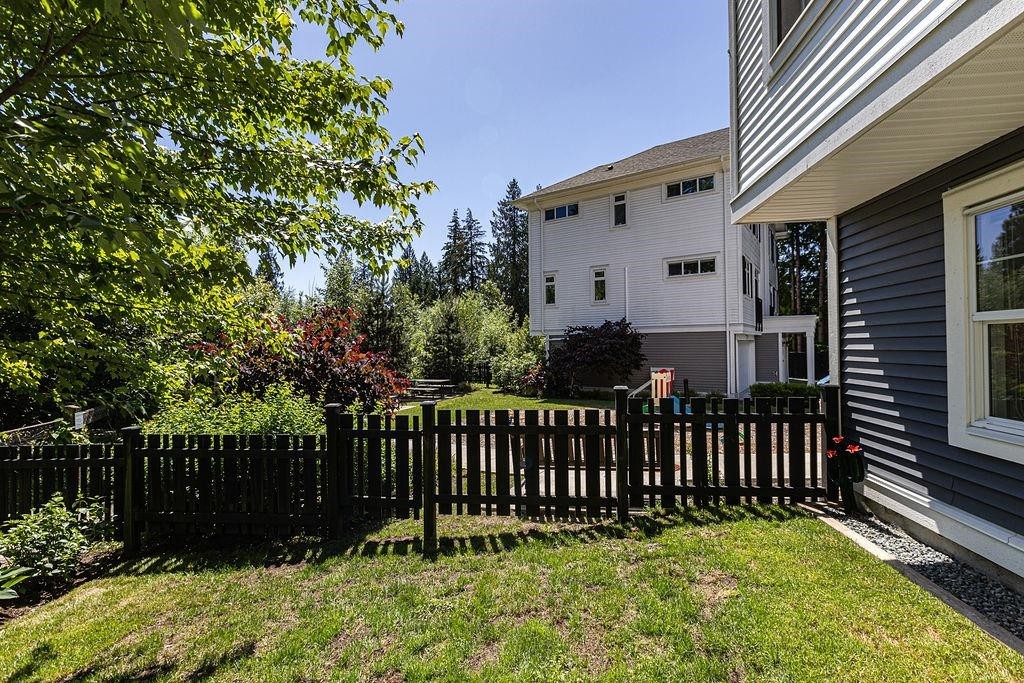 124-1225 Mitchell Street, Coquitlam, BC