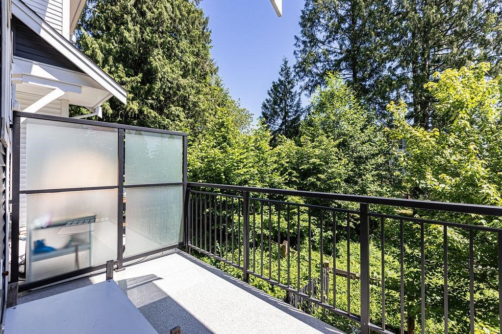 124-1225 Mitchell Street, Coquitlam, BC