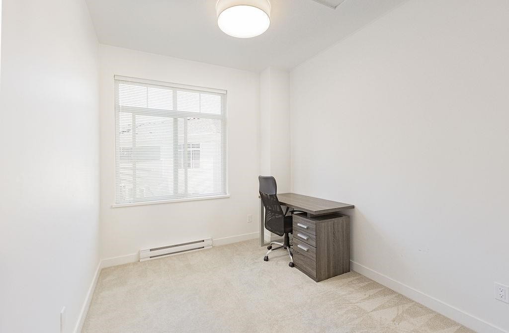124-1225 Mitchell Street, Coquitlam, BC