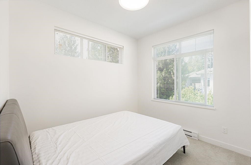 124-1225 Mitchell Street, Coquitlam, BC