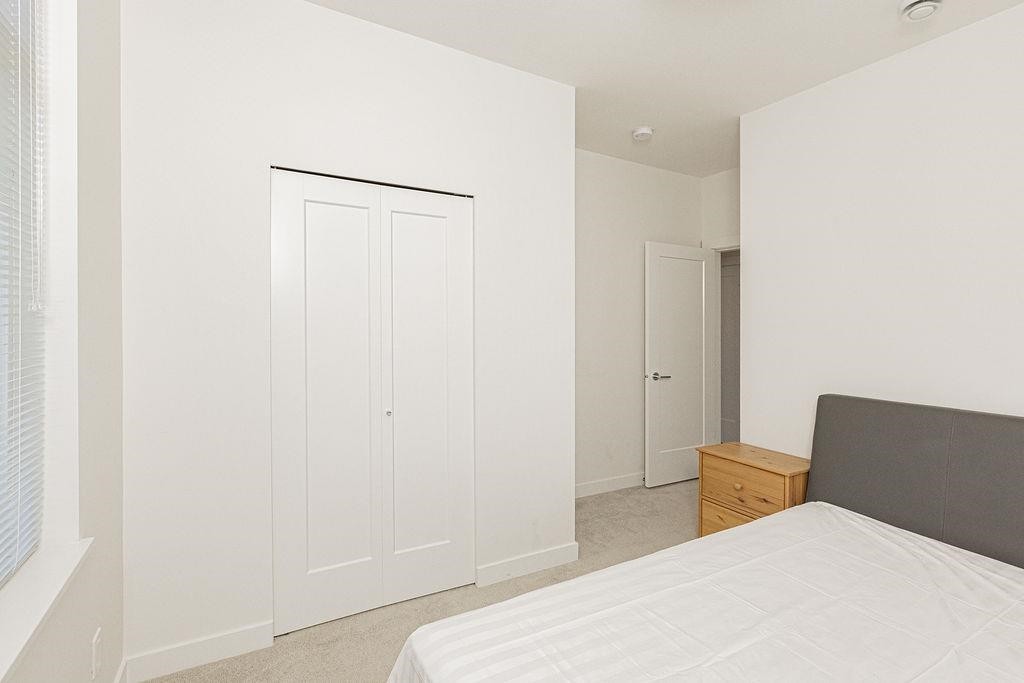 124-1225 Mitchell Street, Coquitlam, BC