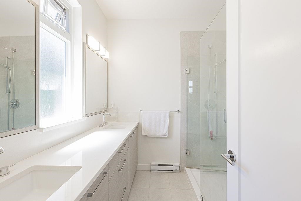 124-1225 Mitchell Street, Coquitlam, BC