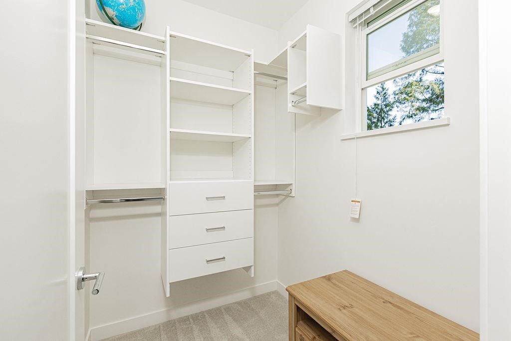 124-1225 Mitchell Street, Coquitlam, BC