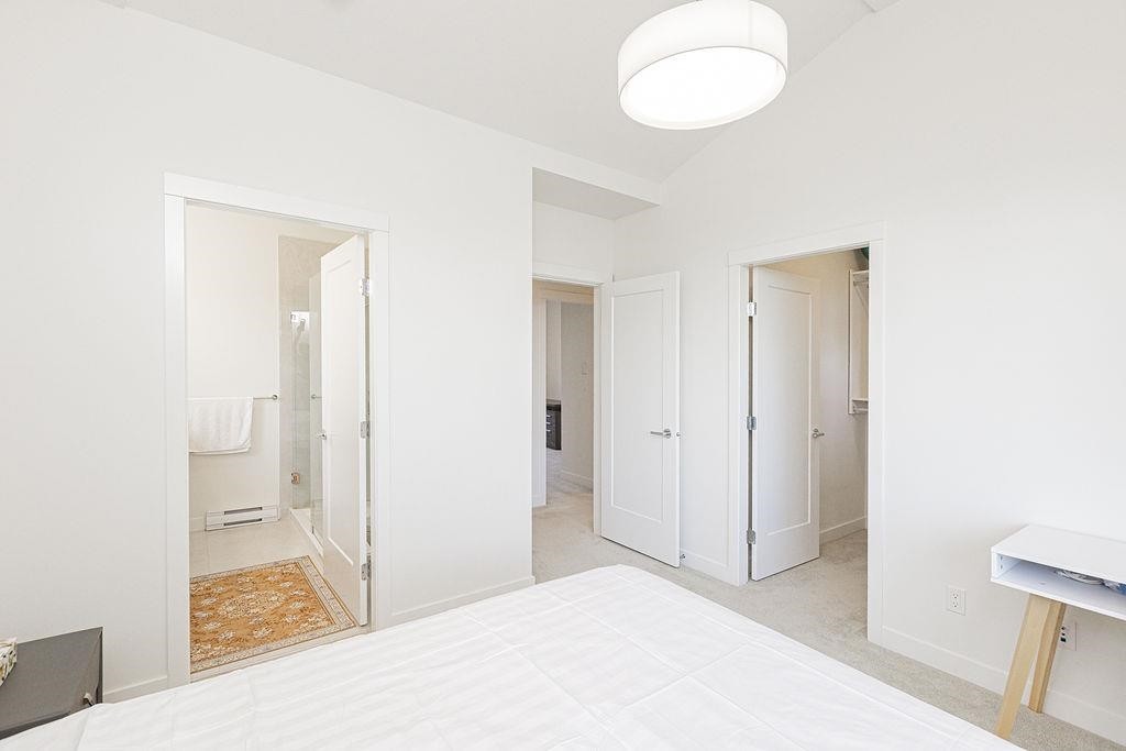 124-1225 Mitchell Street, Coquitlam, BC