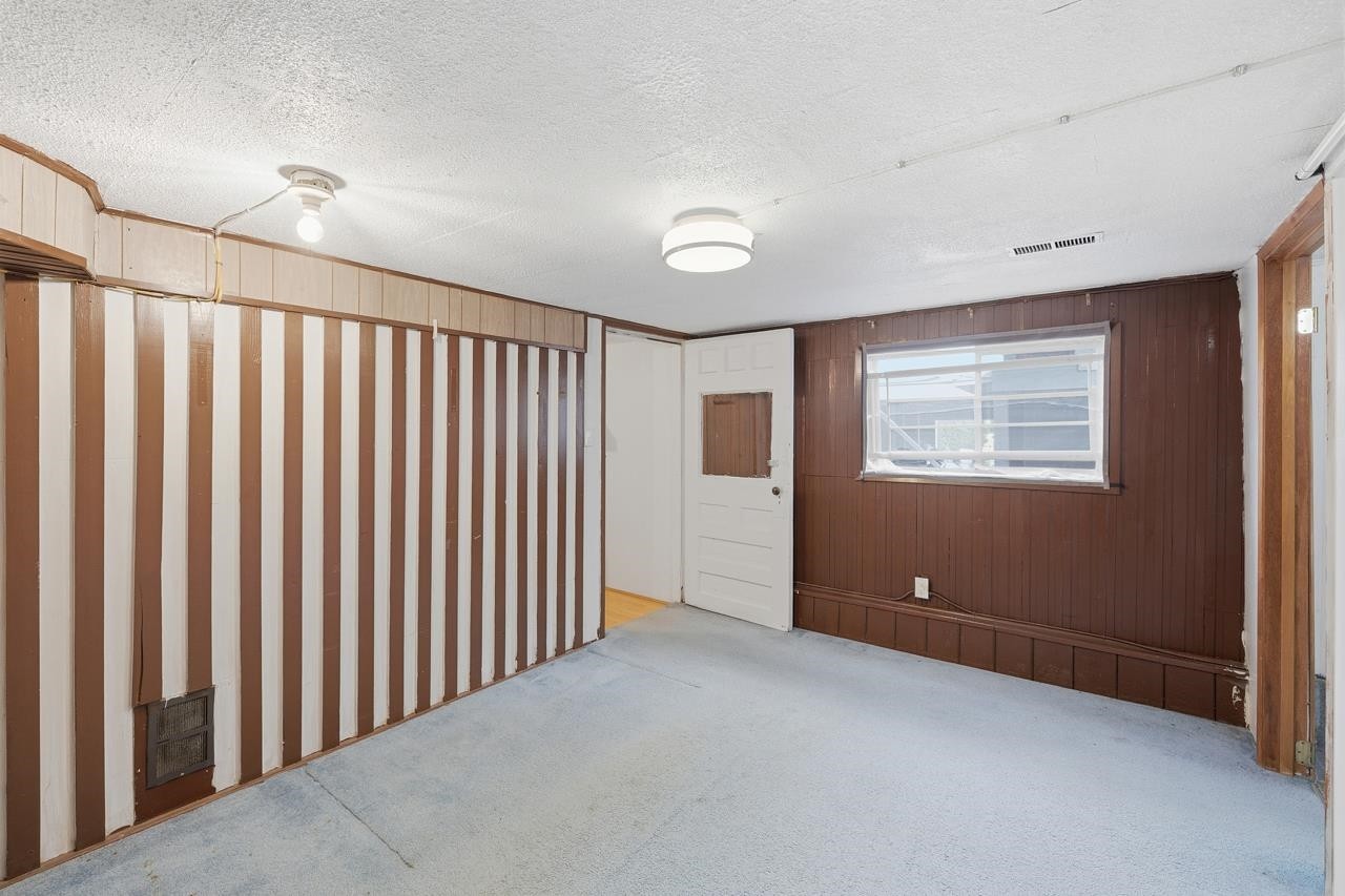 1016 18Th Avenue E, Vancouver, BC