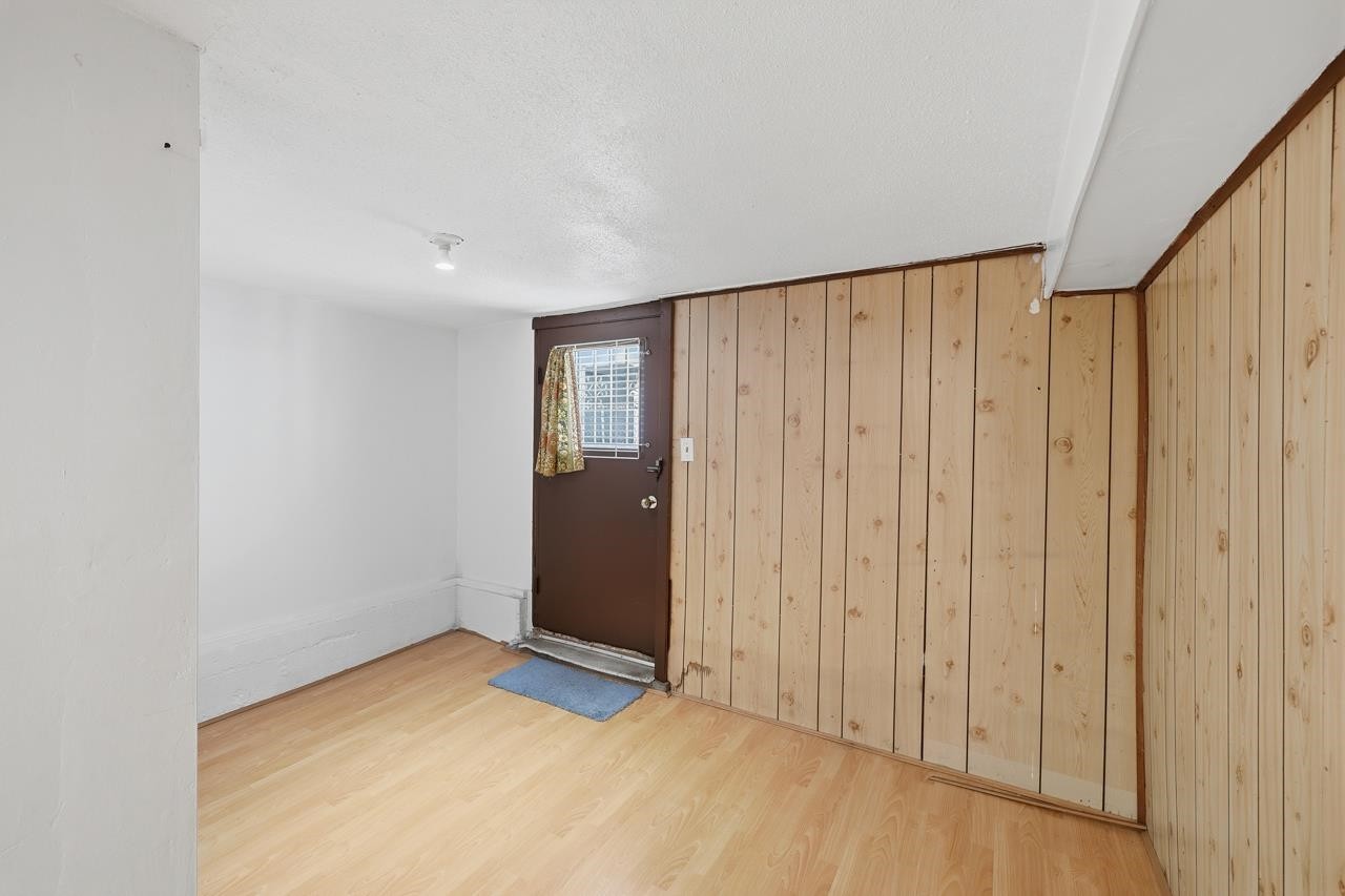 1016 18Th Avenue E, Vancouver, BC