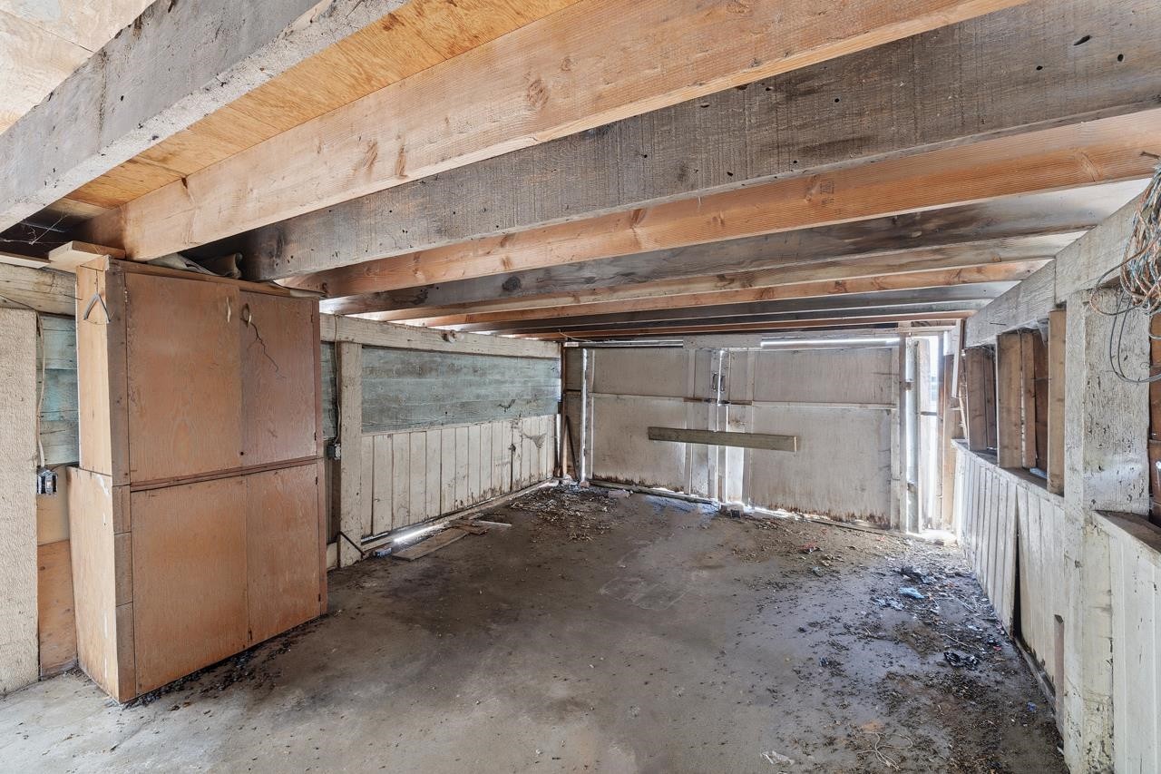1016 18Th Avenue E, Vancouver, BC