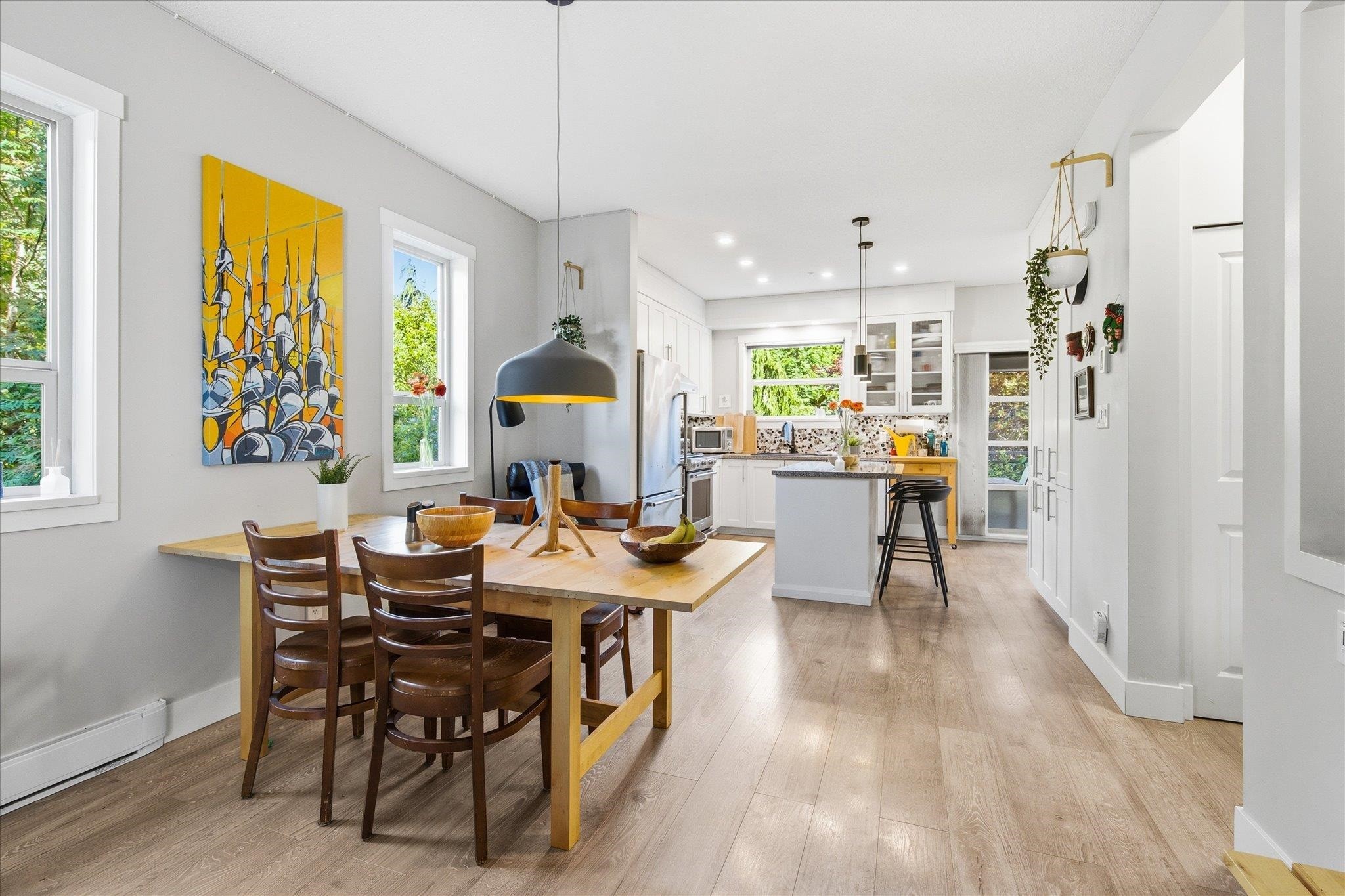 38374 Eaglewind Boulevard, Squamish, BC