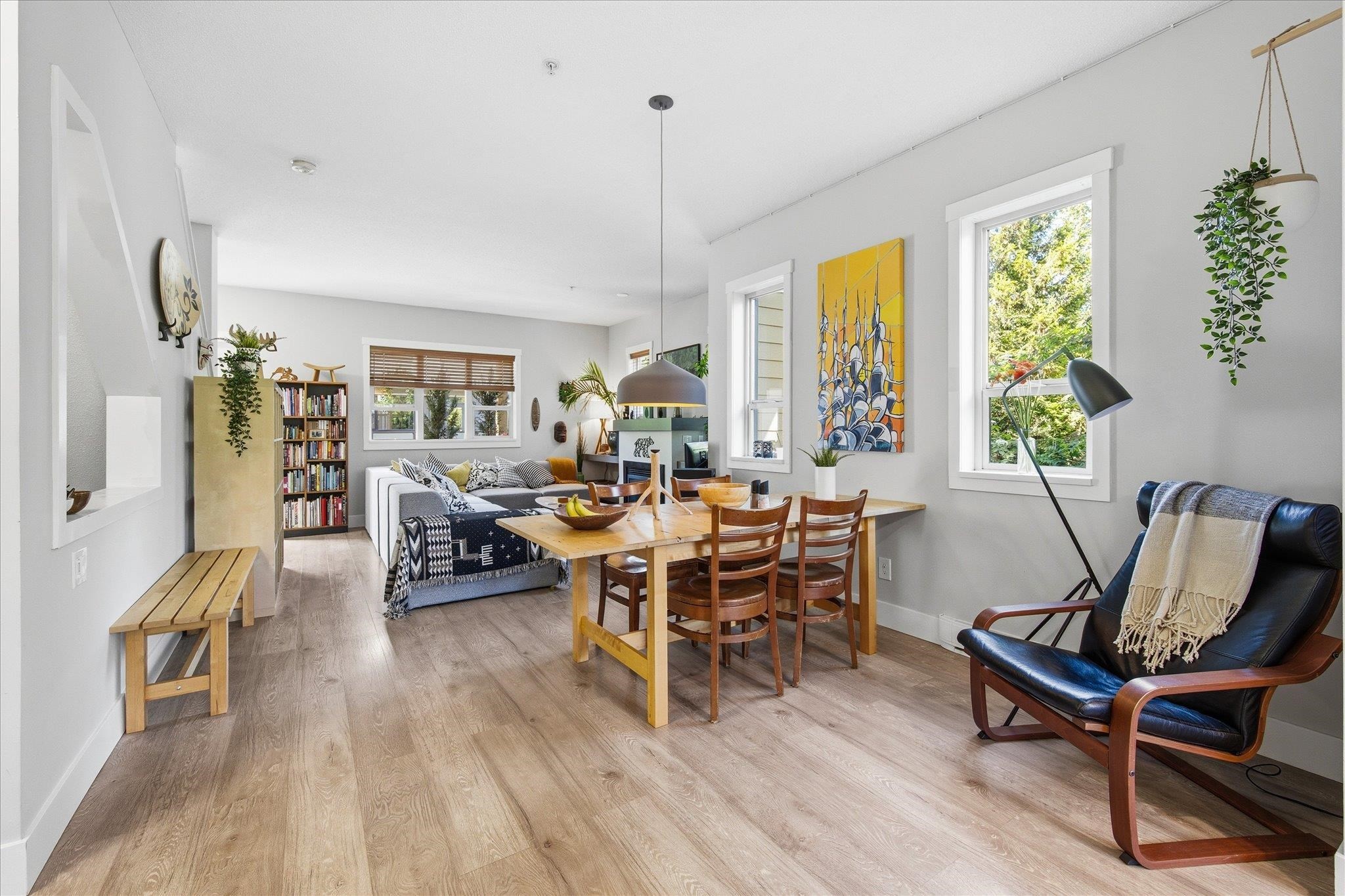 38374 Eaglewind Boulevard, Squamish, BC