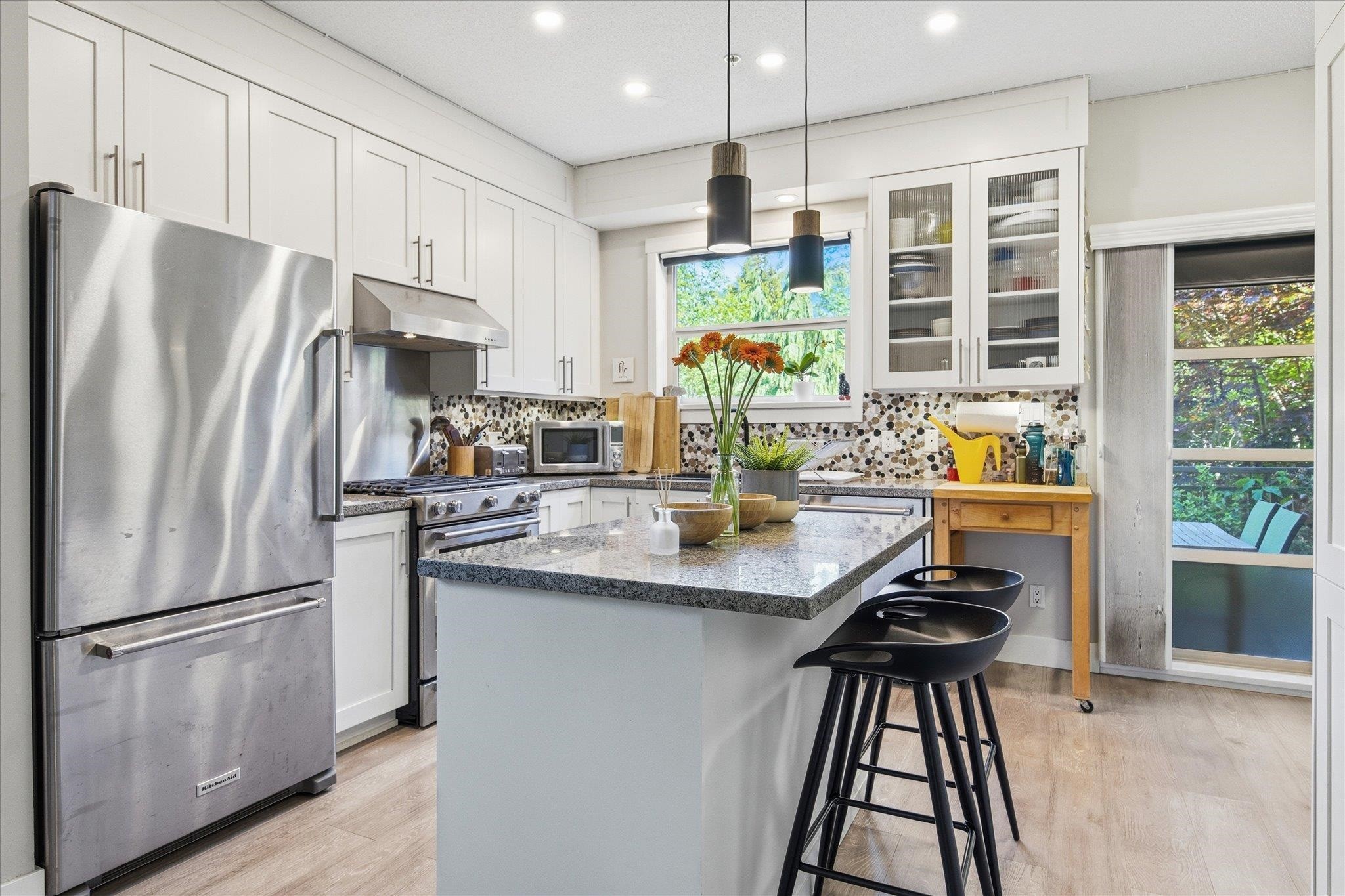 38374 Eaglewind Boulevard, Squamish, BC