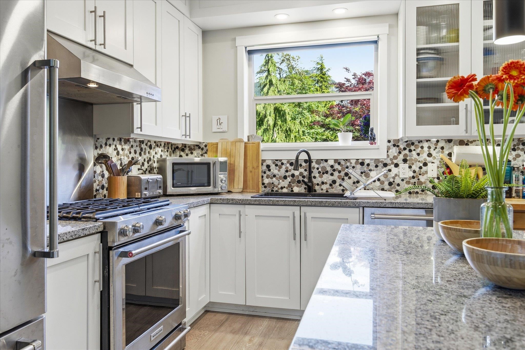 38374 Eaglewind Boulevard, Squamish, BC