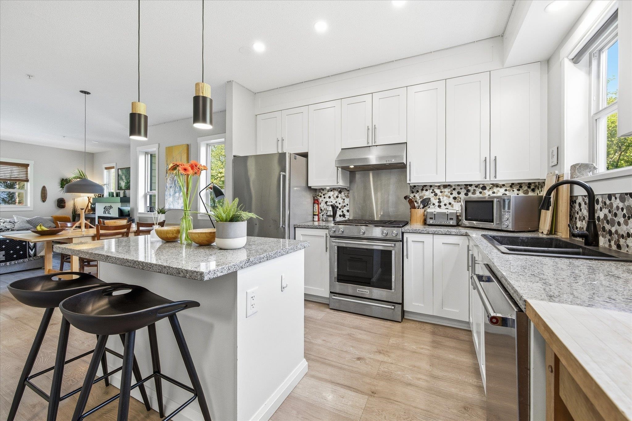 38374 Eaglewind Boulevard, Squamish, BC