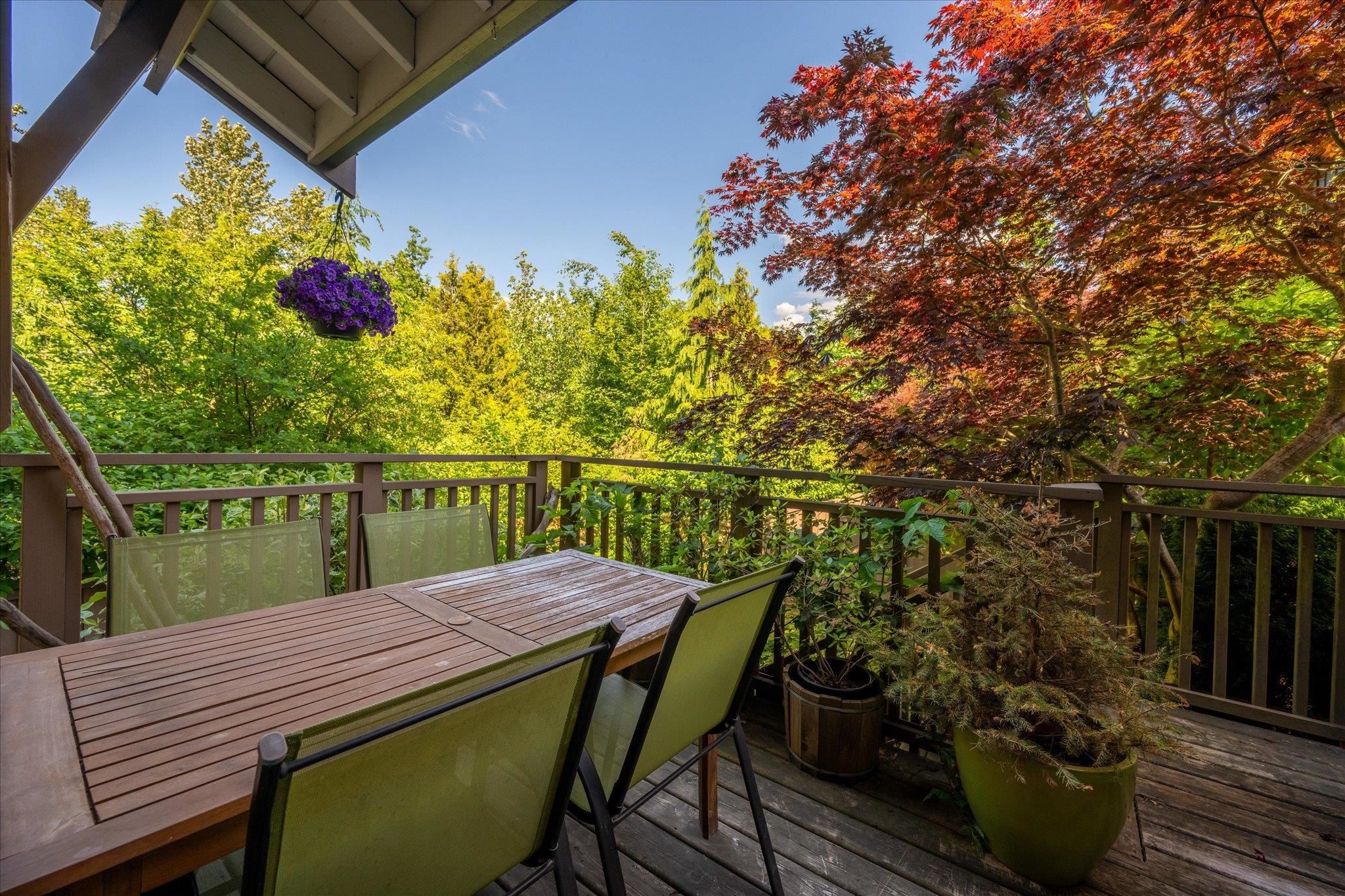 38374 Eaglewind Boulevard, Squamish, BC