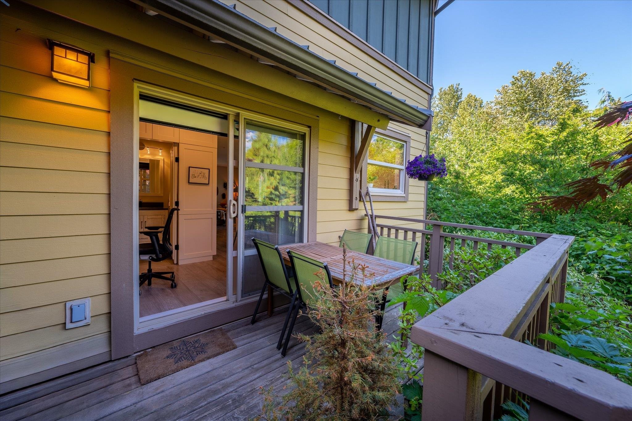 38374 Eaglewind Boulevard, Squamish, BC