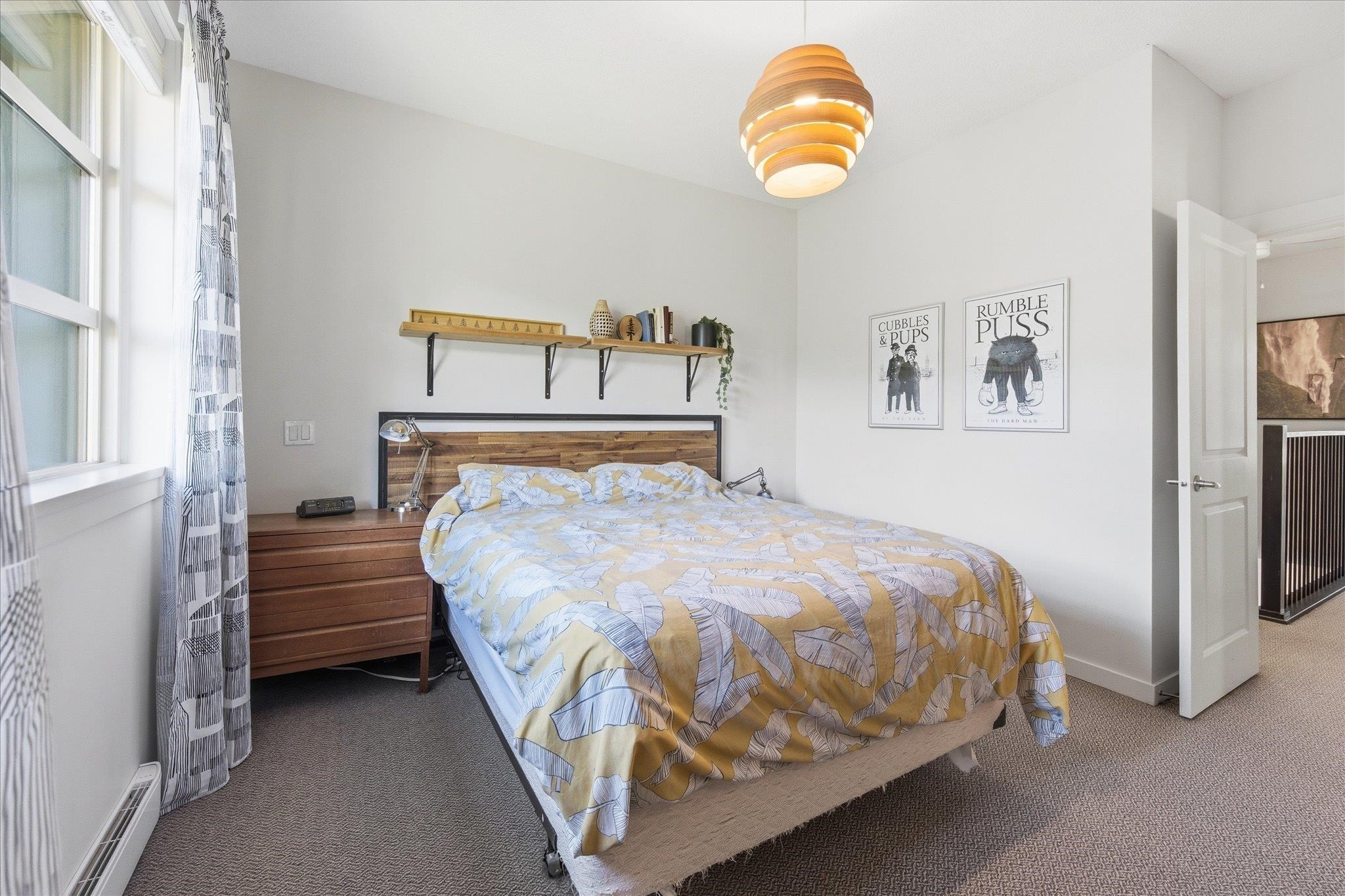 38374 Eaglewind Boulevard, Squamish, BC