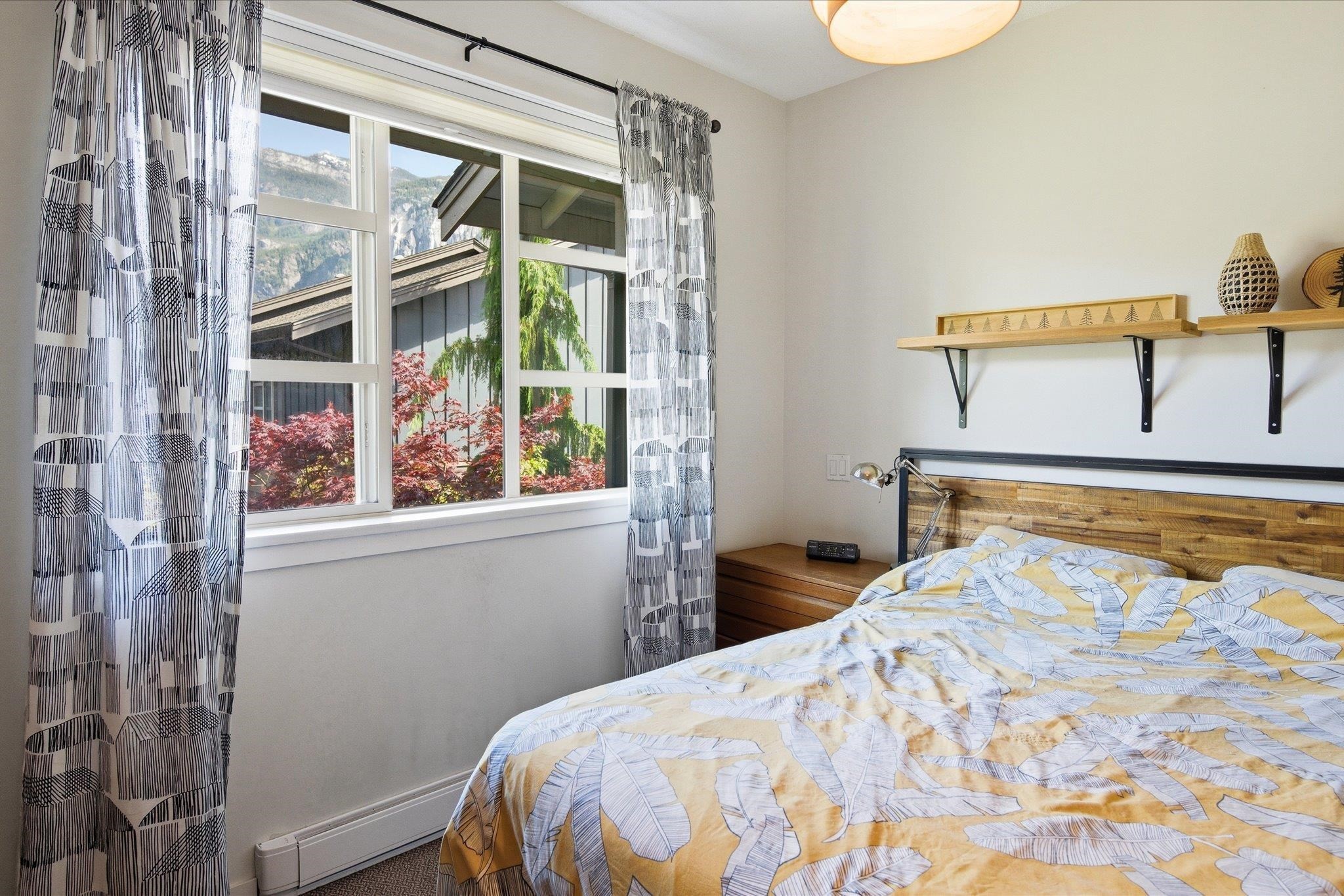38374 Eaglewind Boulevard, Squamish, BC