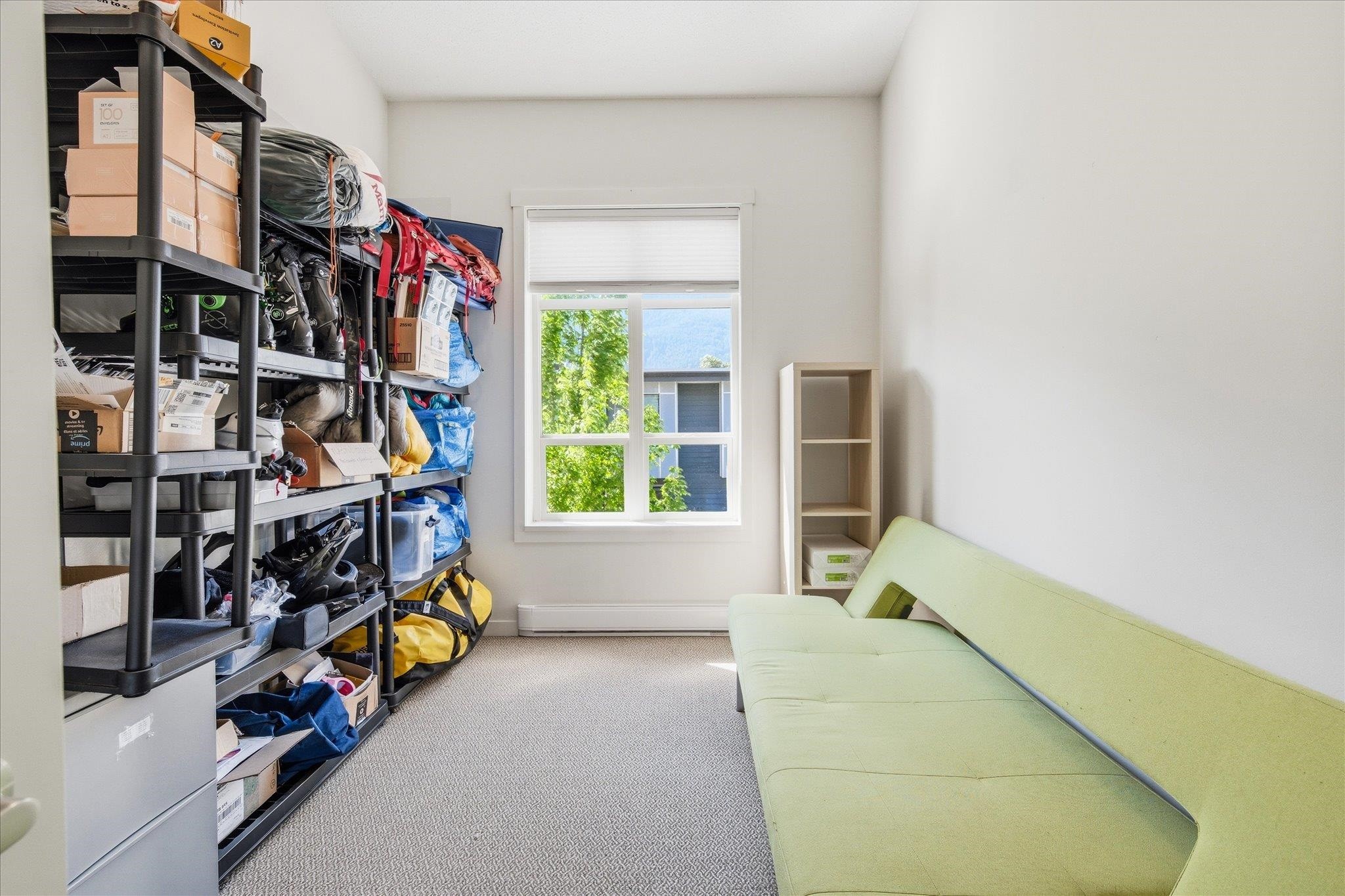 38374 Eaglewind Boulevard, Squamish, BC