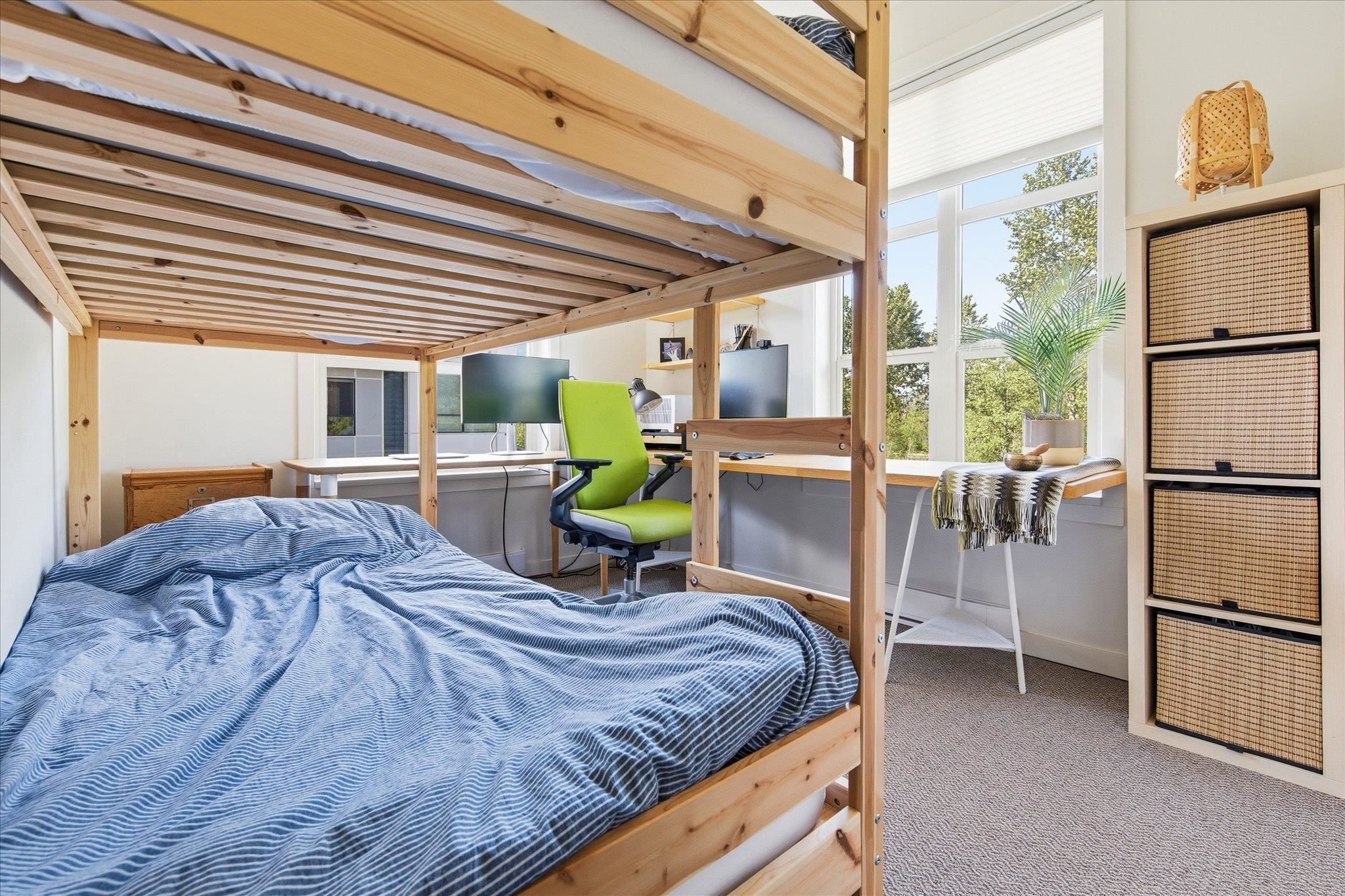 38374 Eaglewind Boulevard, Squamish, BC