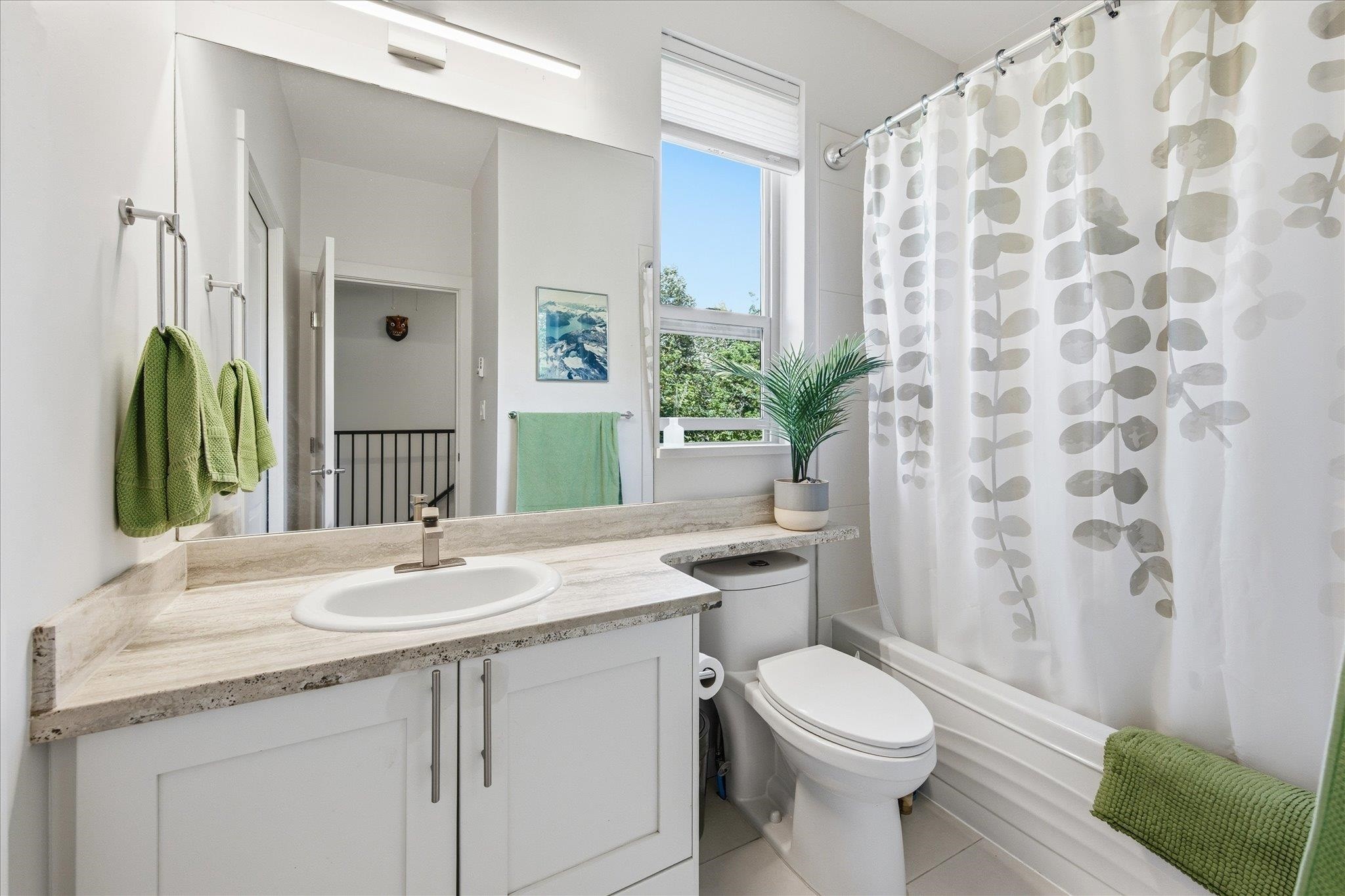 38374 Eaglewind Boulevard, Squamish, BC