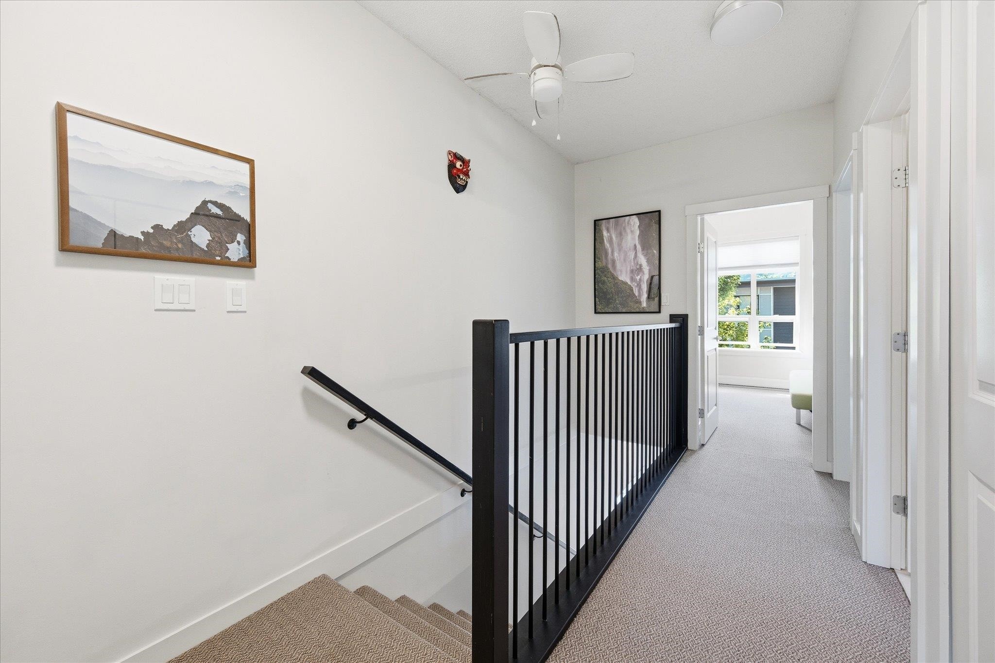 38374 Eaglewind Boulevard, Squamish, BC