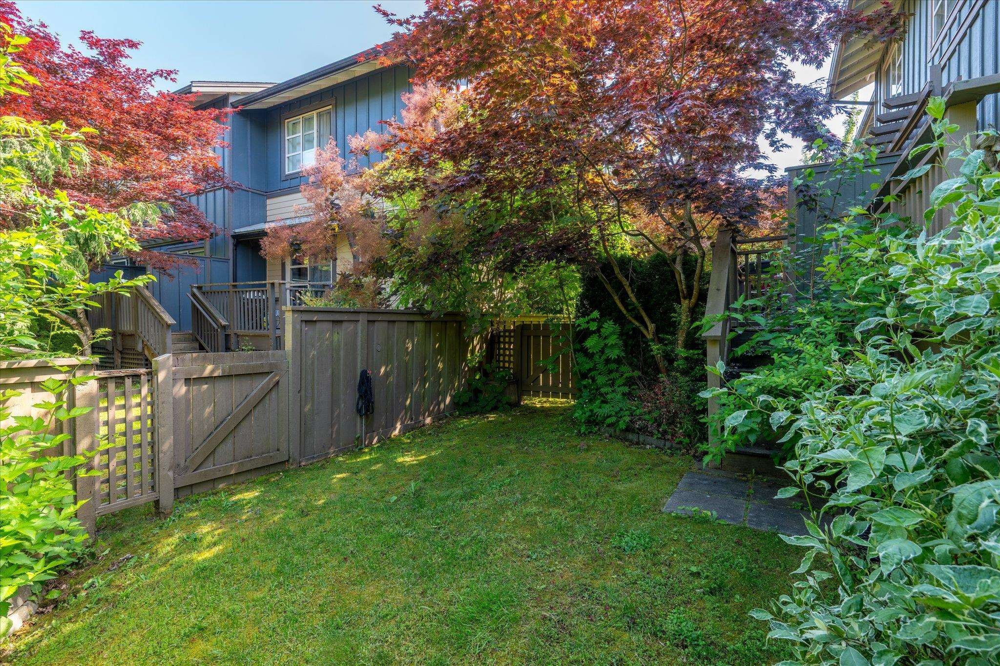 38374 Eaglewind Boulevard, Squamish, BC