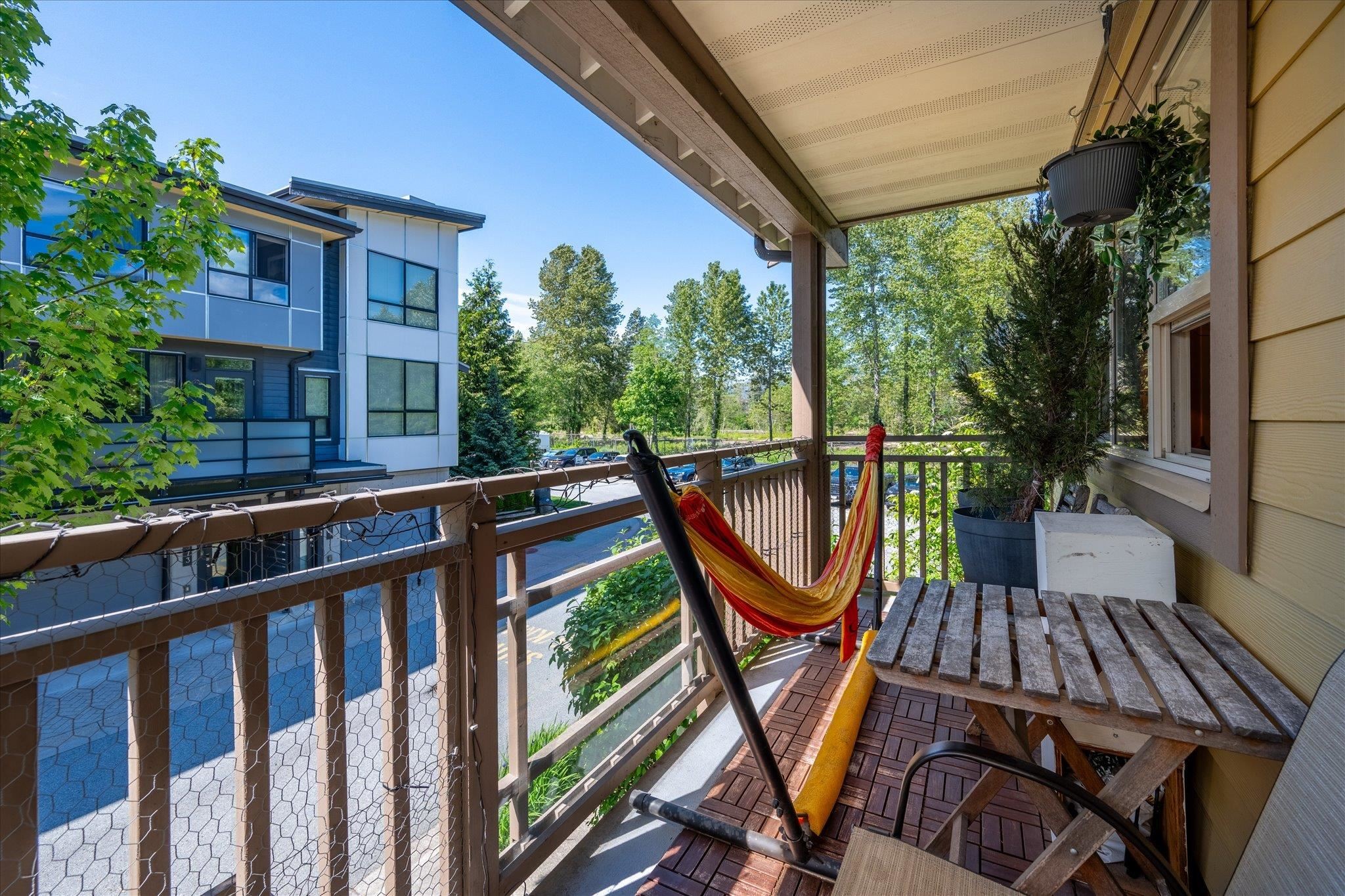 38374 Eaglewind Boulevard, Squamish, BC