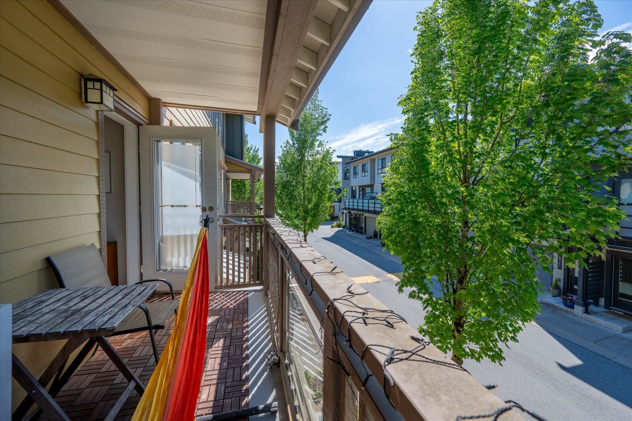 38374 Eaglewind Boulevard, Squamish, BC