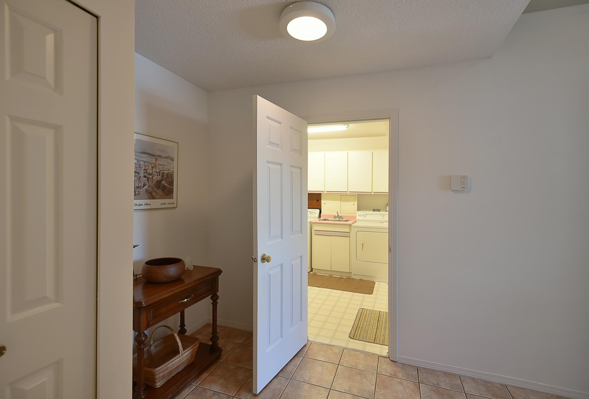 11-5761 Wharf Avenue, Sechelt, BC