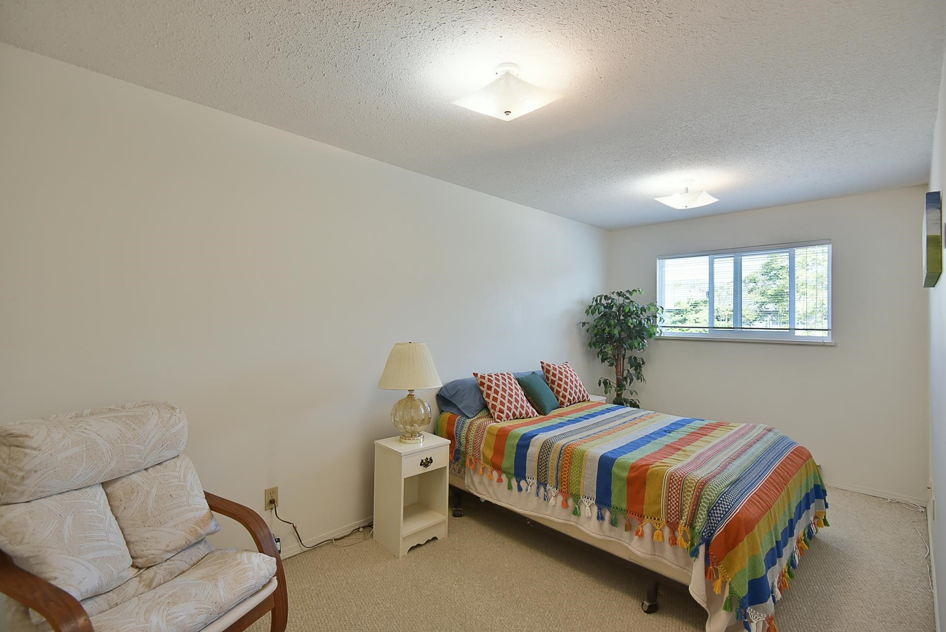11-5761 Wharf Avenue, Sechelt, BC