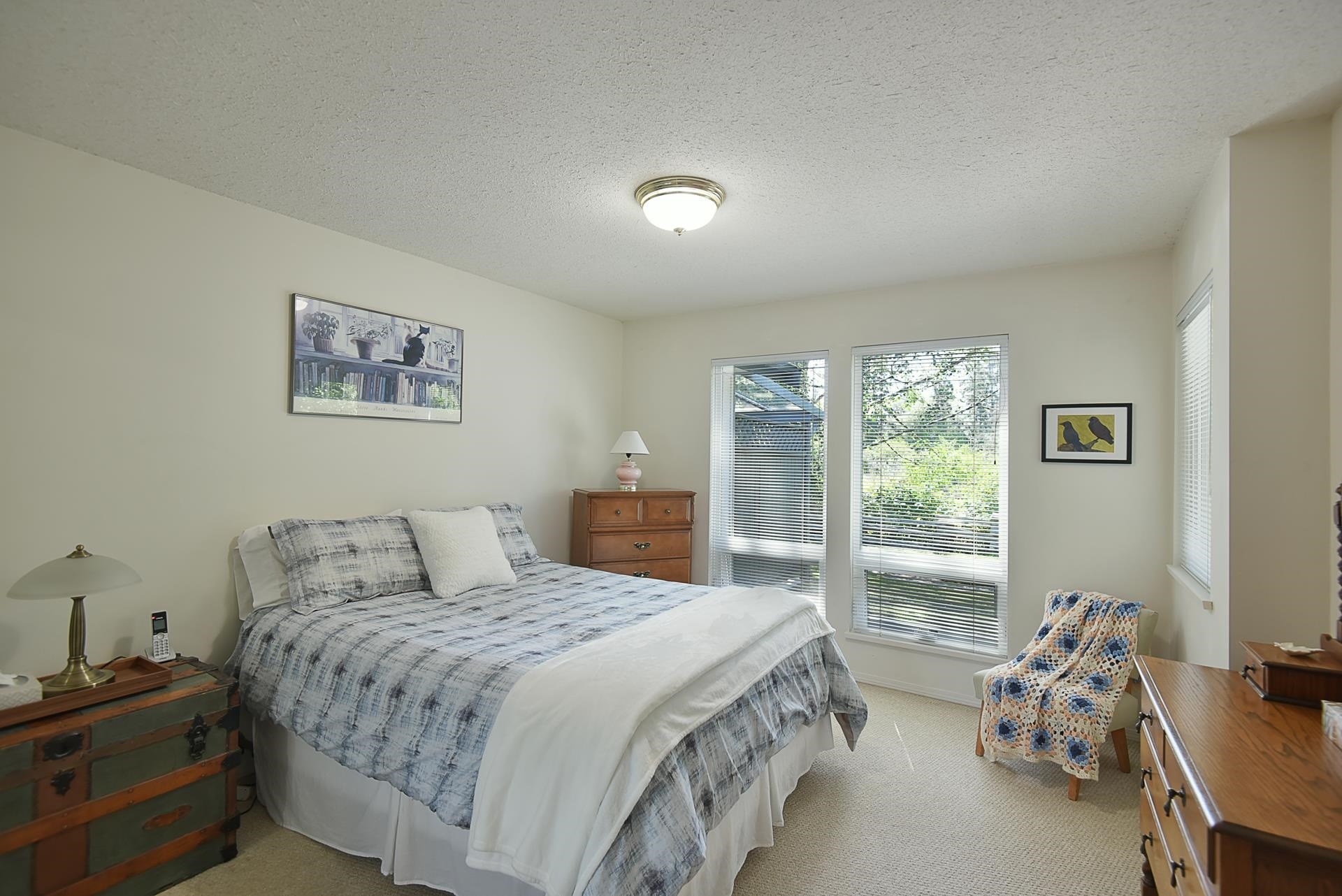 11-5761 Wharf Avenue, Sechelt, BC