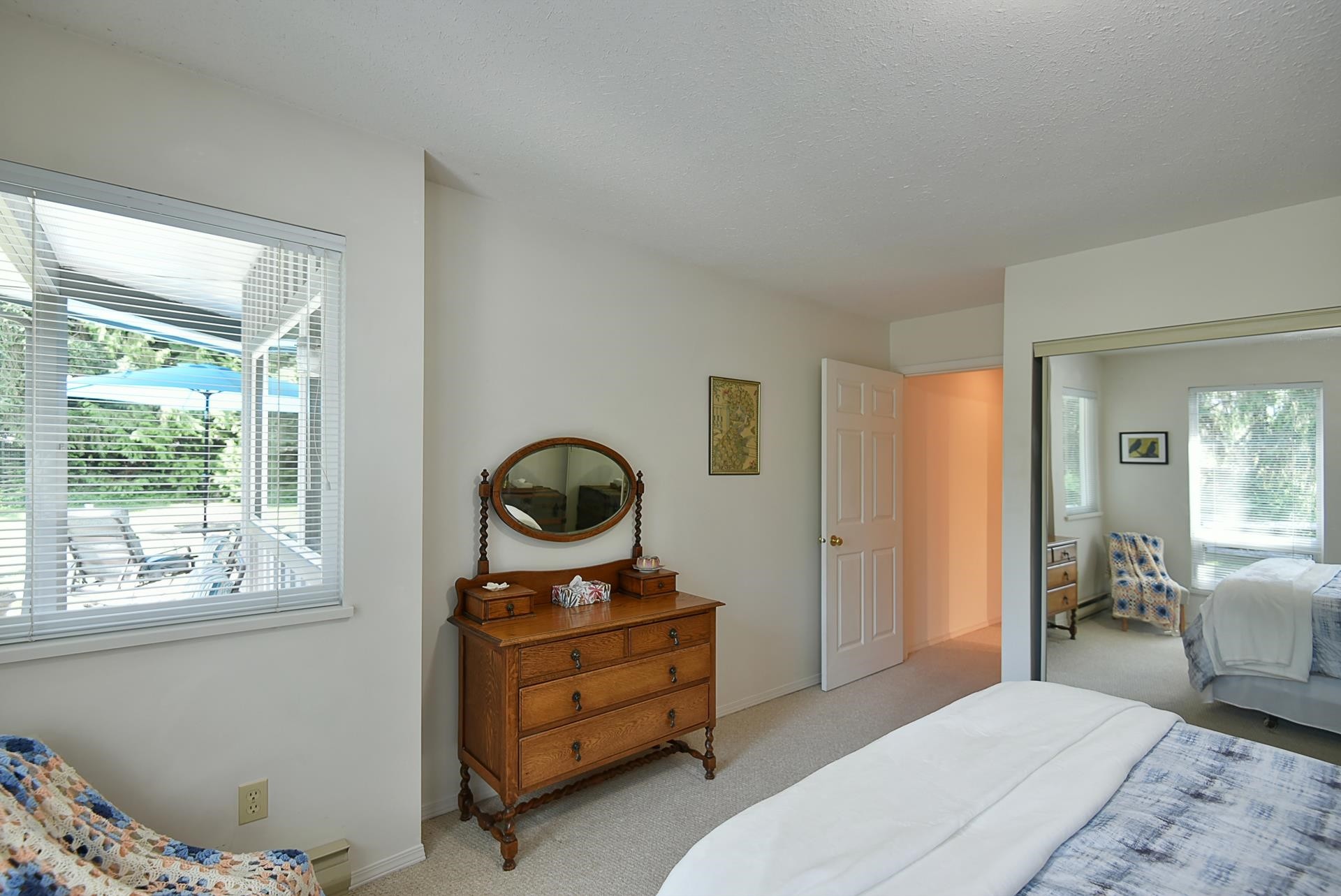 11-5761 Wharf Avenue, Sechelt, BC
