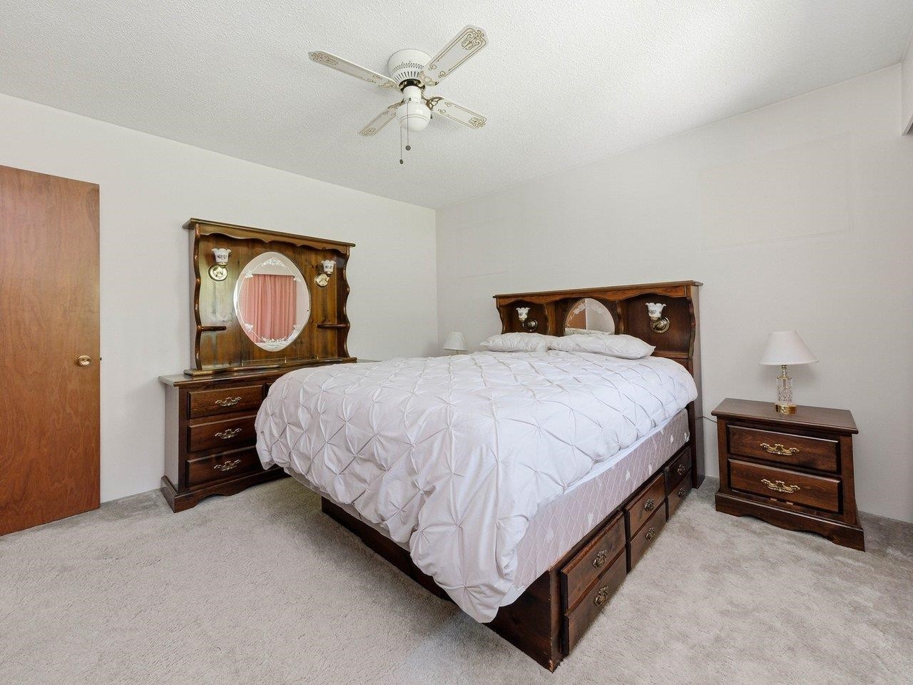 1218 Chamberlain Drive, North Vancouver, BC